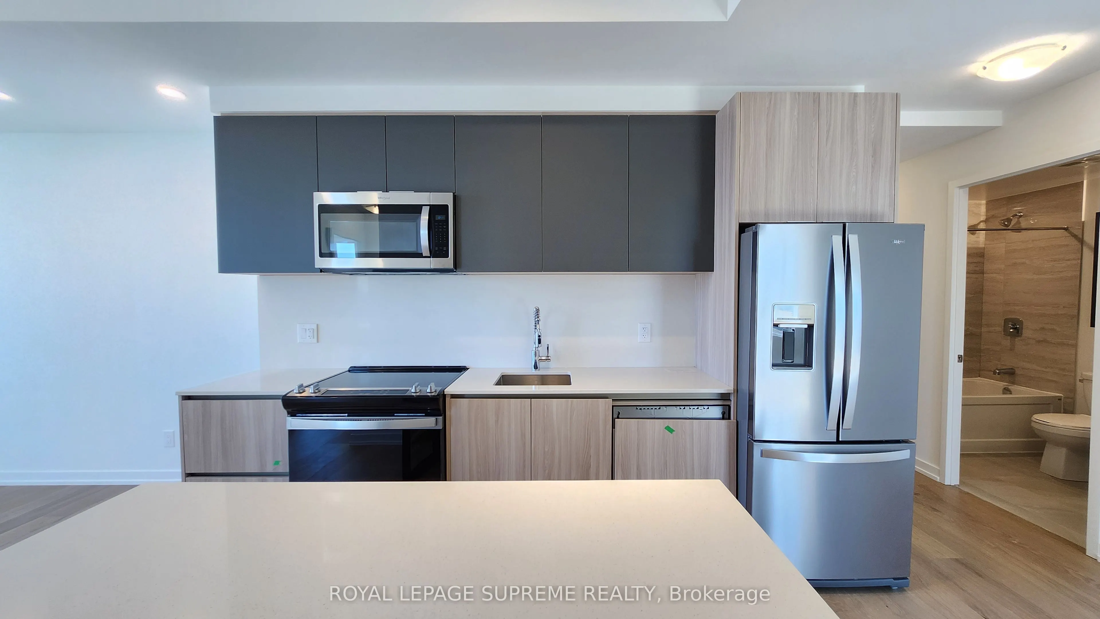 3100 Keele Street, #1118