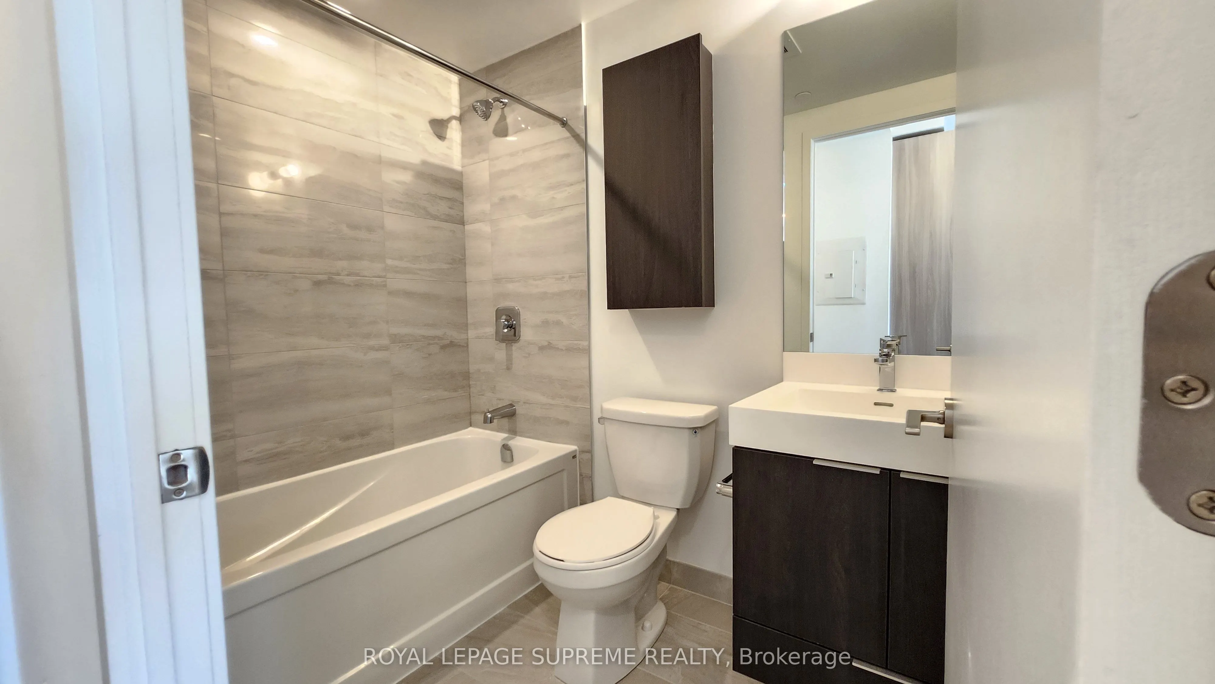 3100 Keele Street, #1118