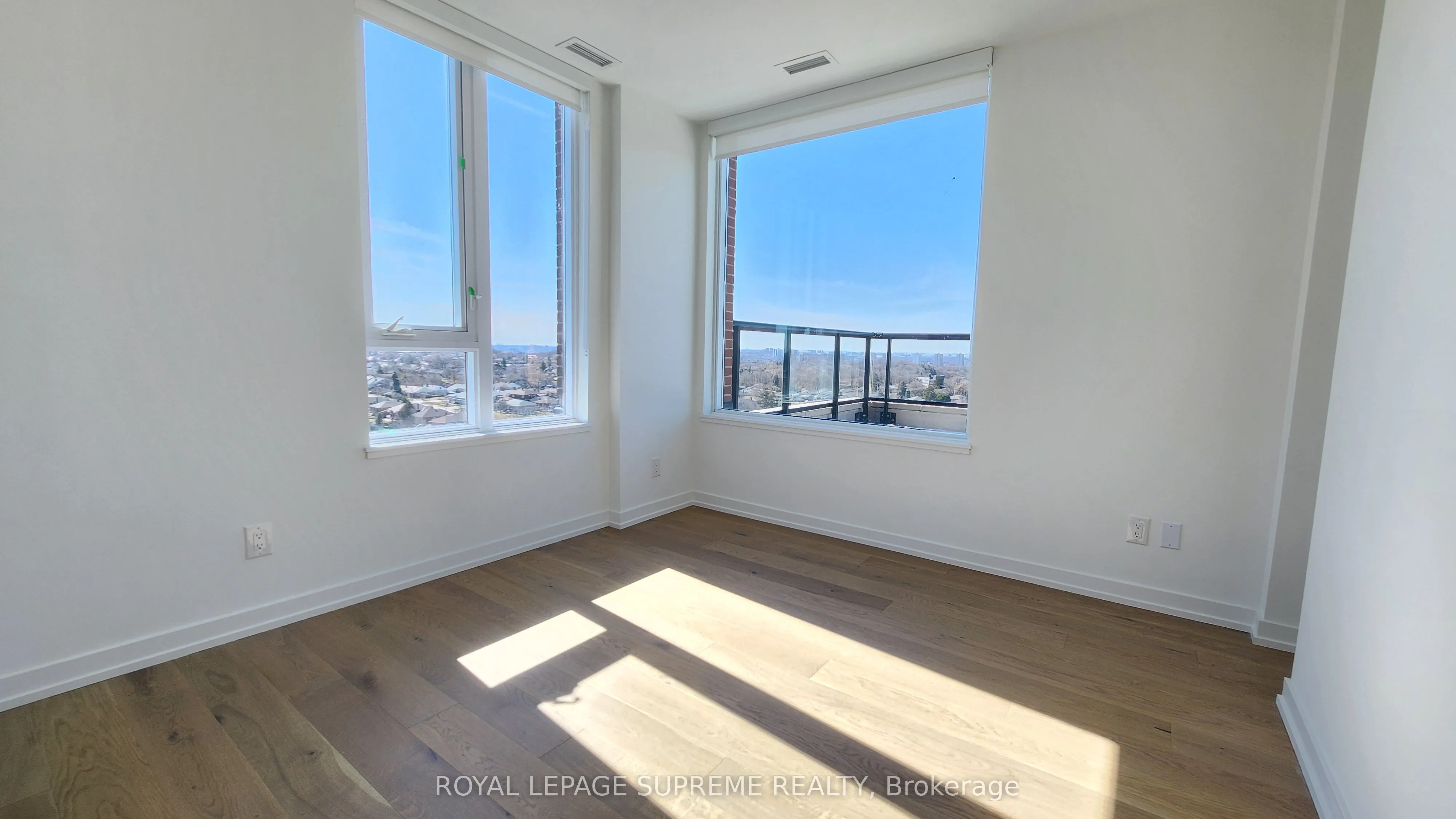 3100 Keele Street, #1118