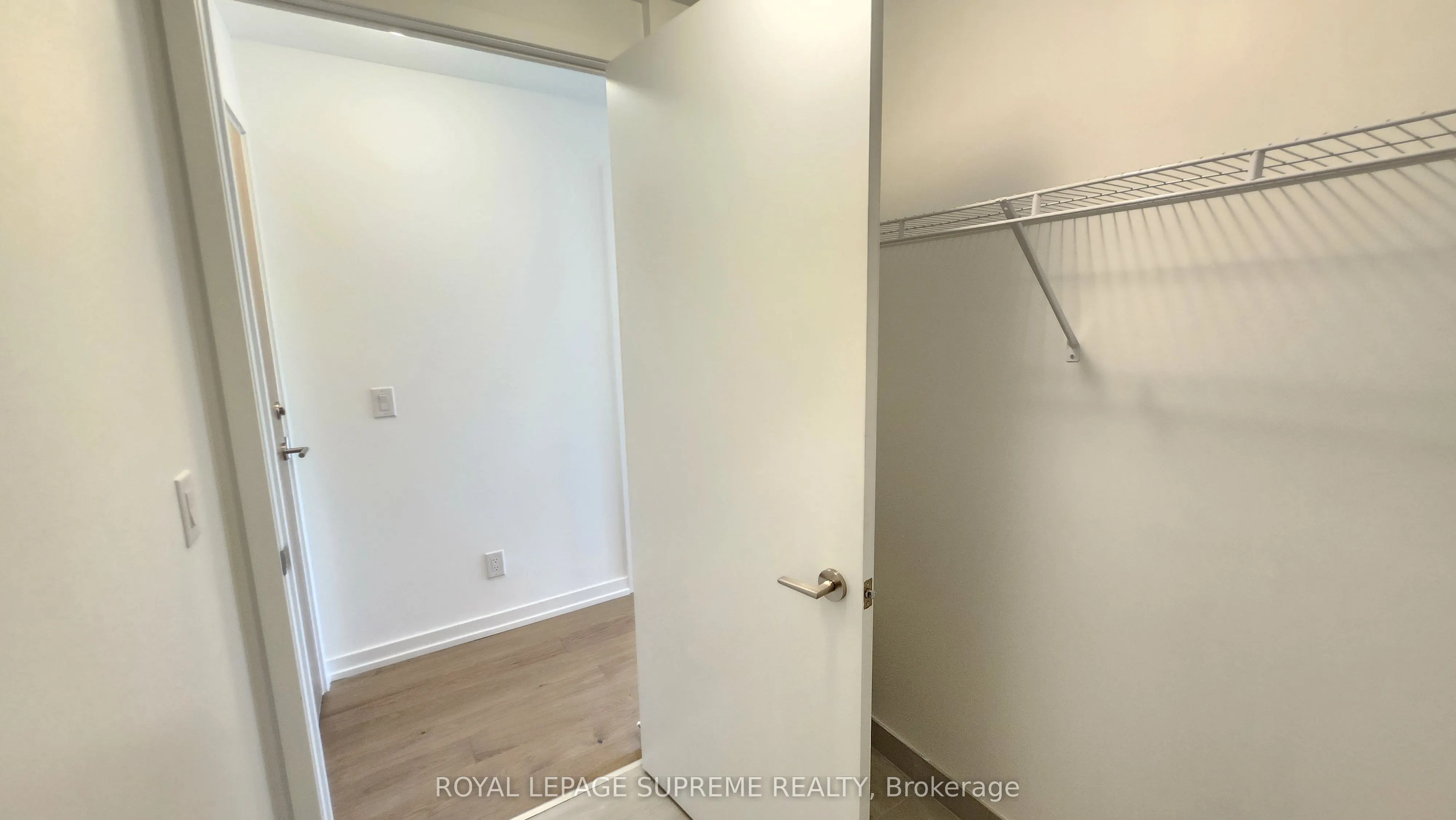 3100 Keele Street, #1118