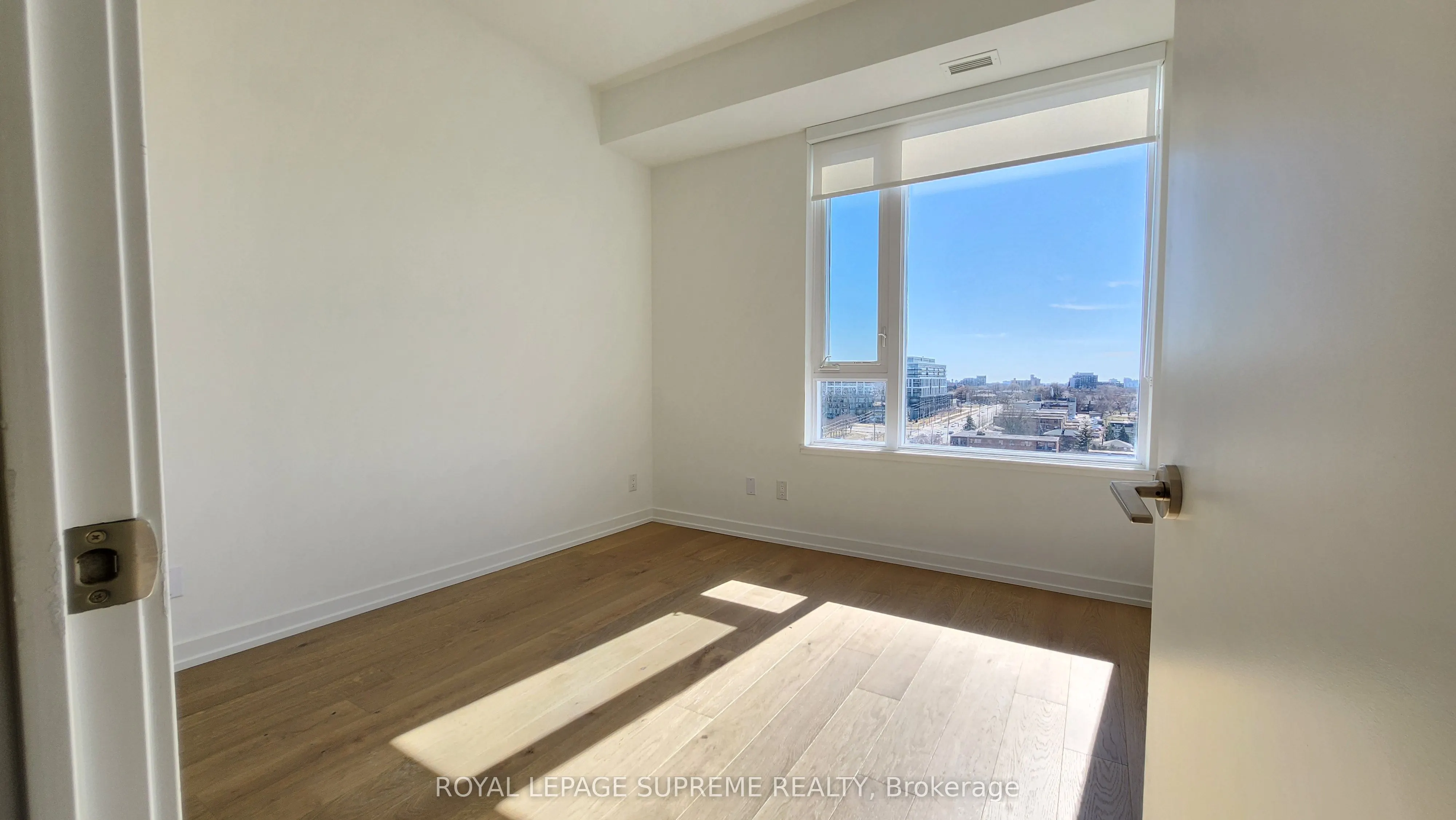 3100 Keele Street, #1118