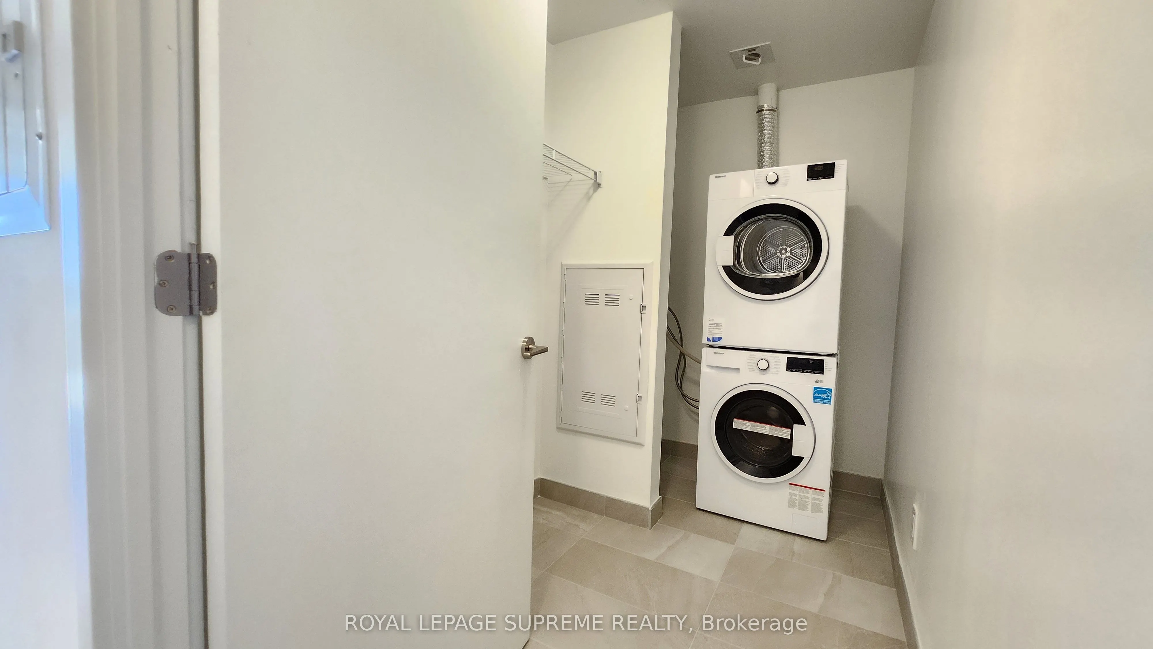 3100 Keele Street, #1118