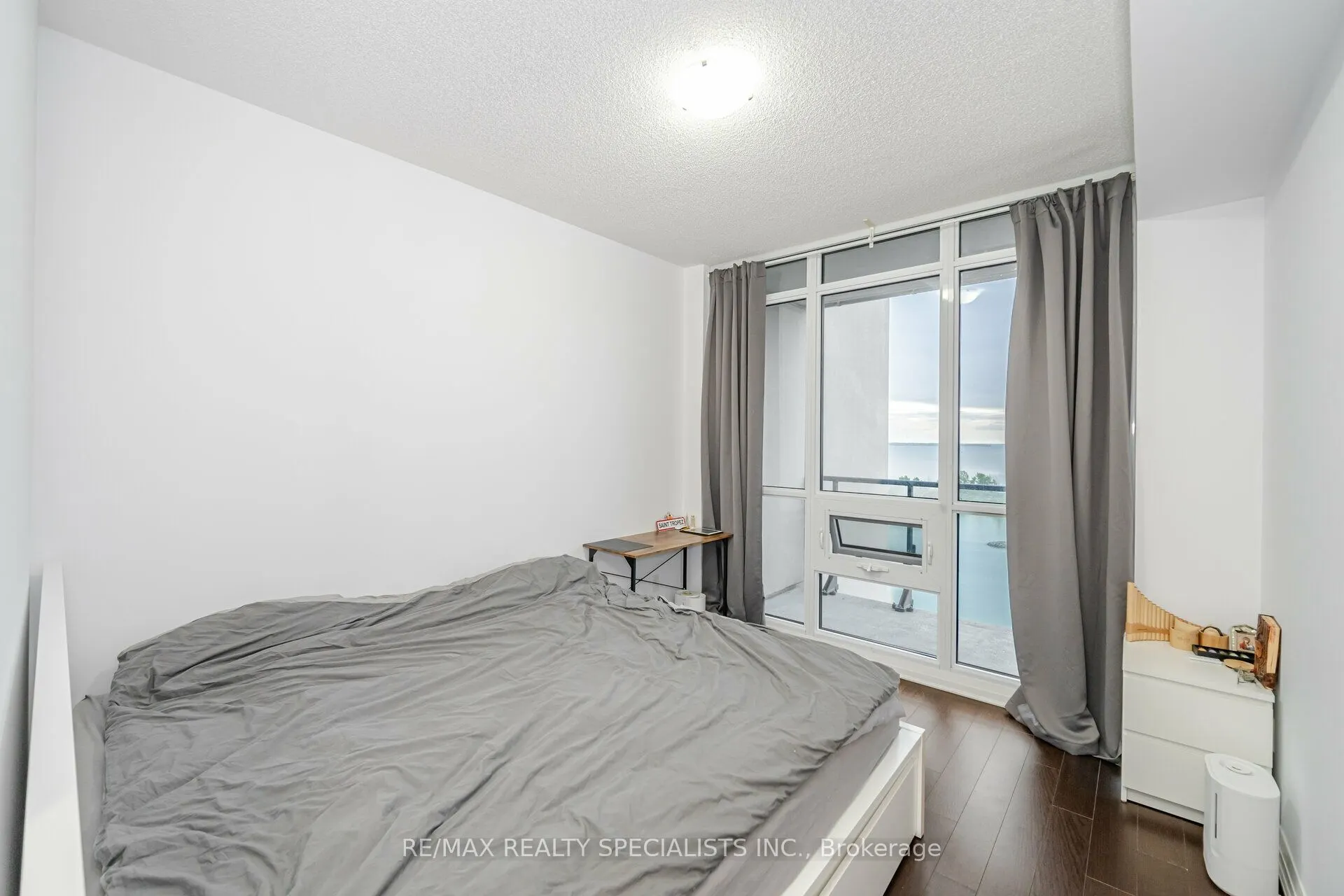 59 Annie Craig Drive, #1604