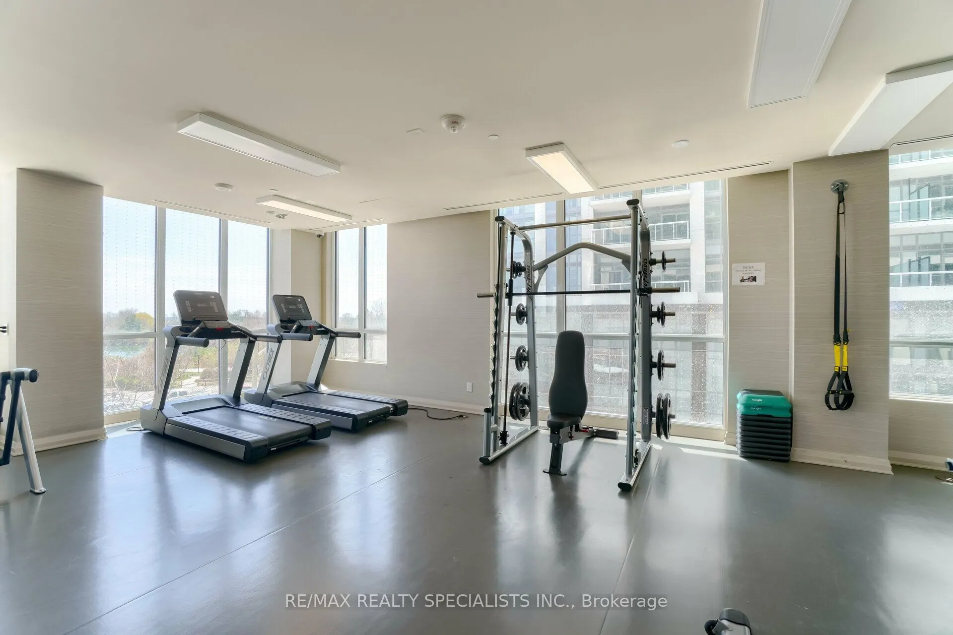 59 Annie Craig Drive, #1604