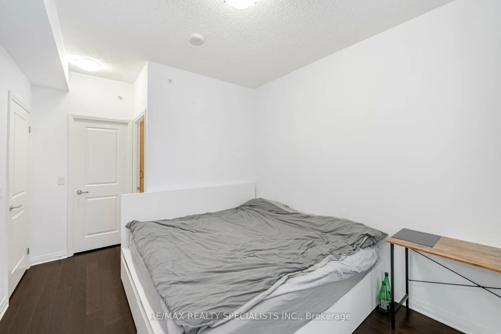 59 Annie Craig Drive, #1604