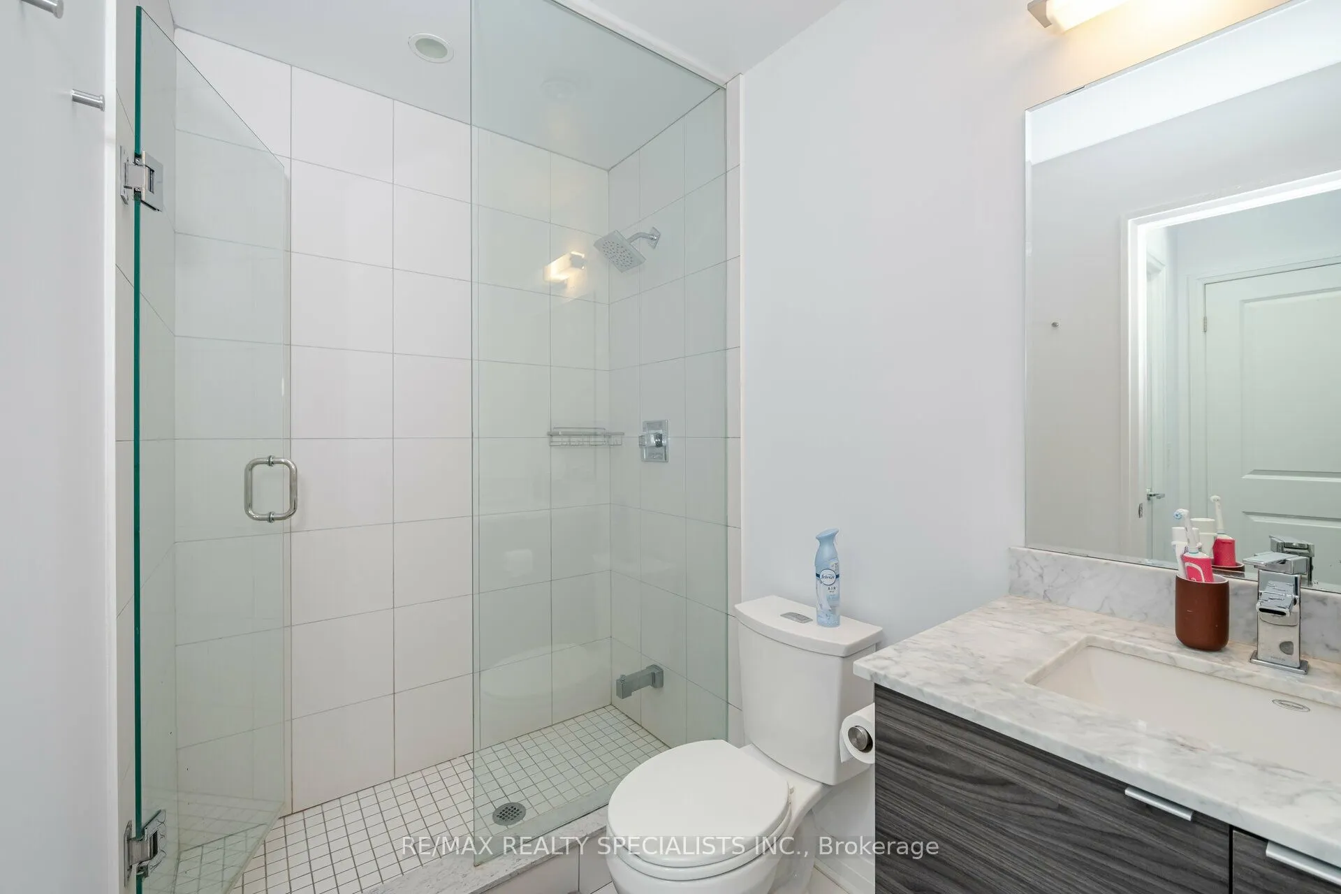 59 Annie Craig Drive, #1604