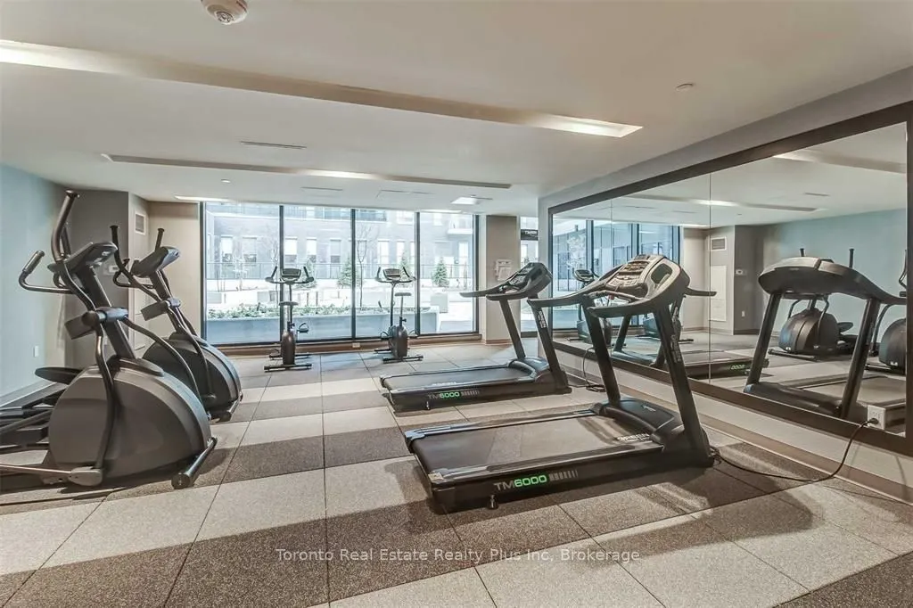 39 Annie Craig Drive, #403