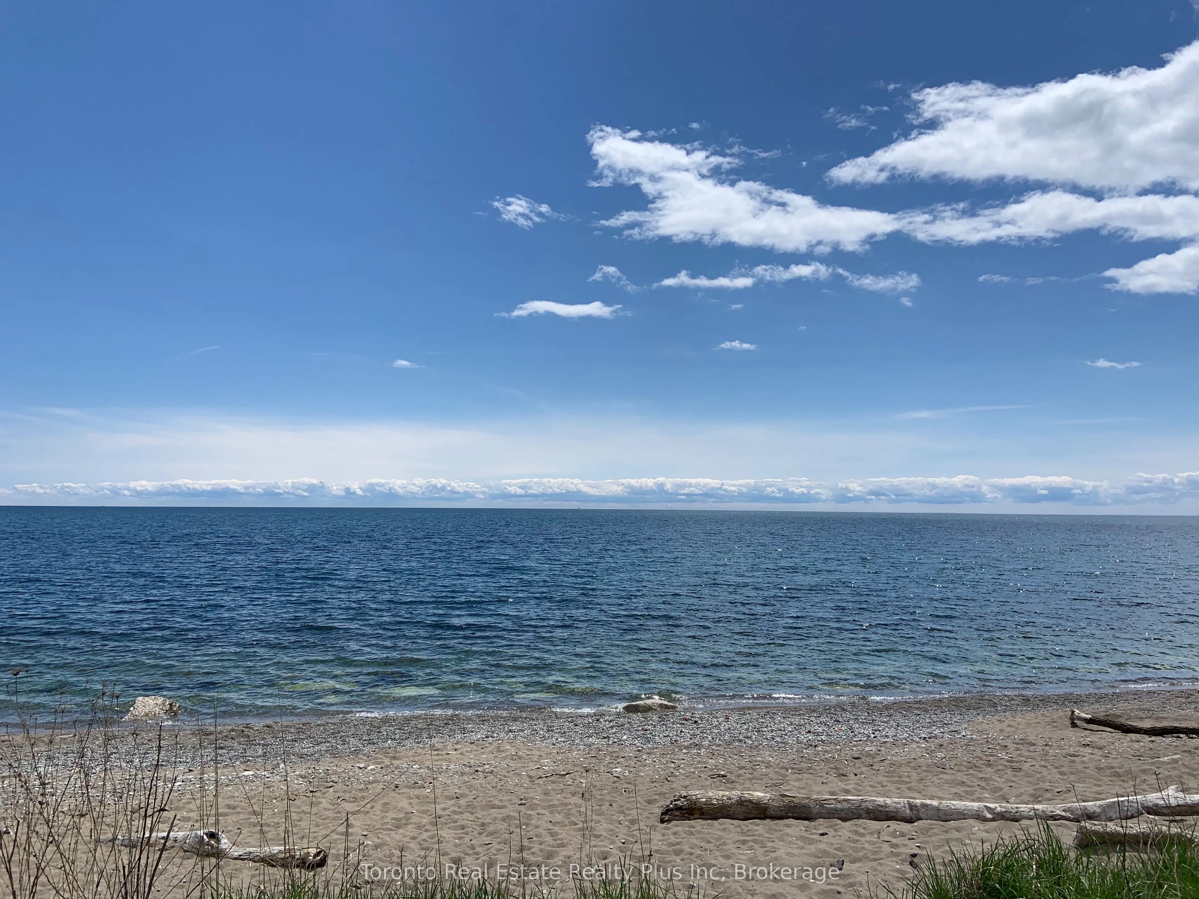 39 Annie Craig Drive, #403