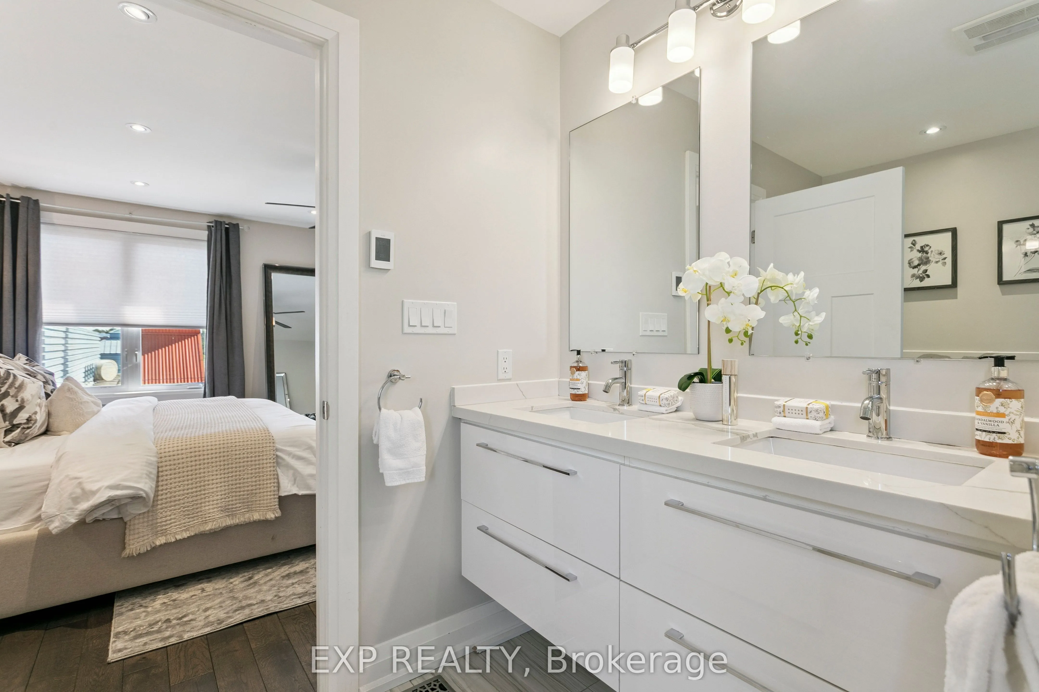 105 Twenty Second Street