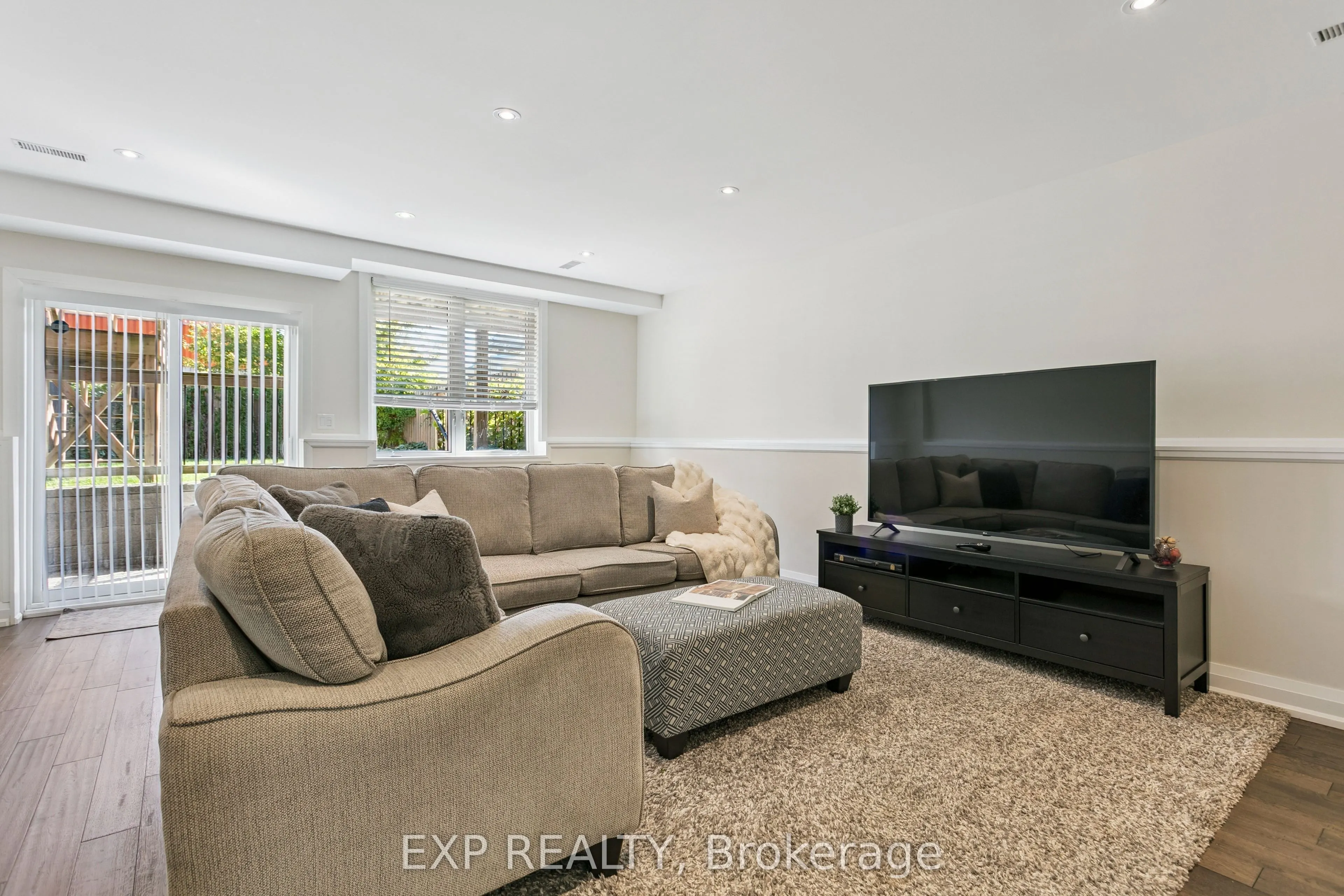 105 Twenty Second Street