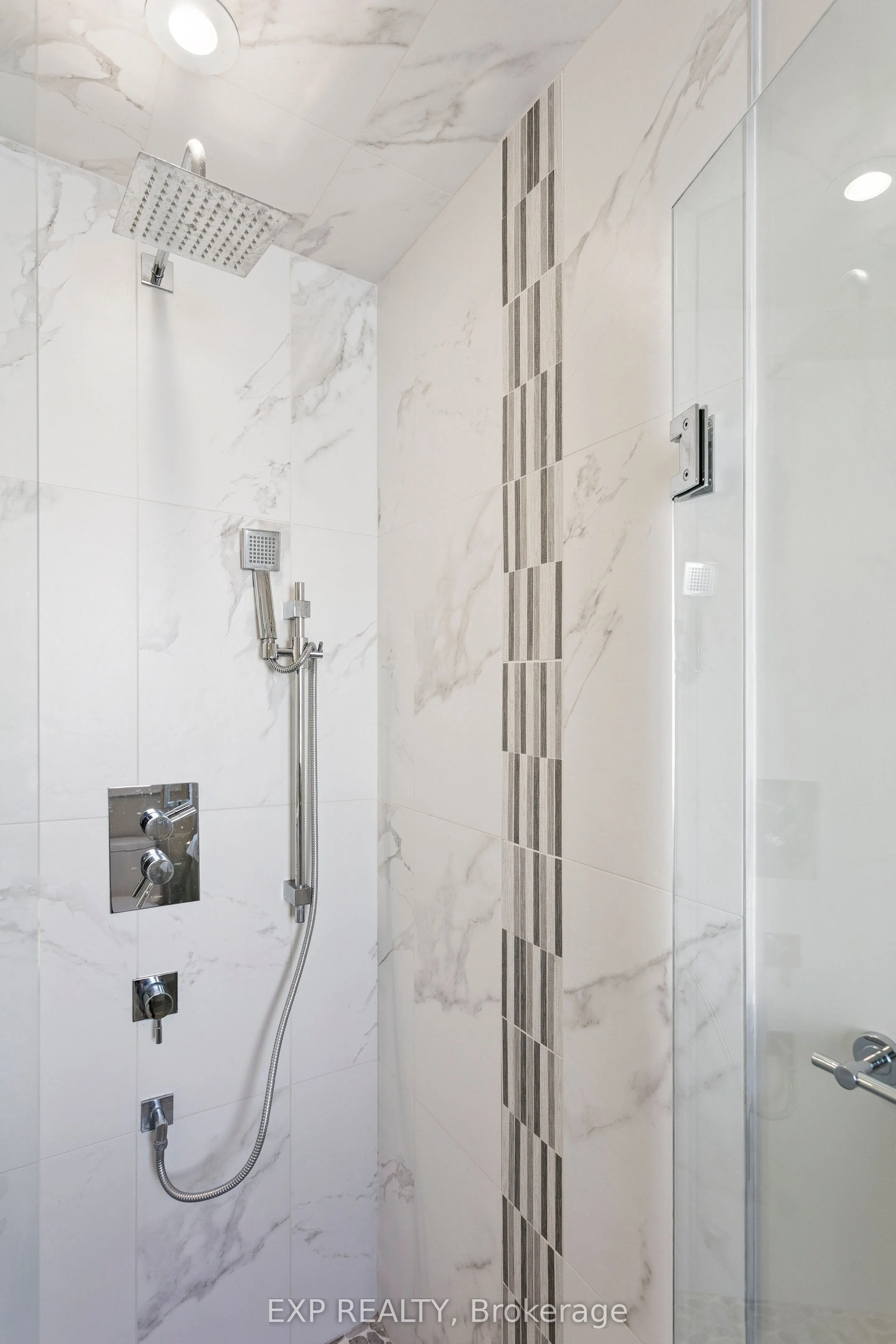 105 Twenty Second Street