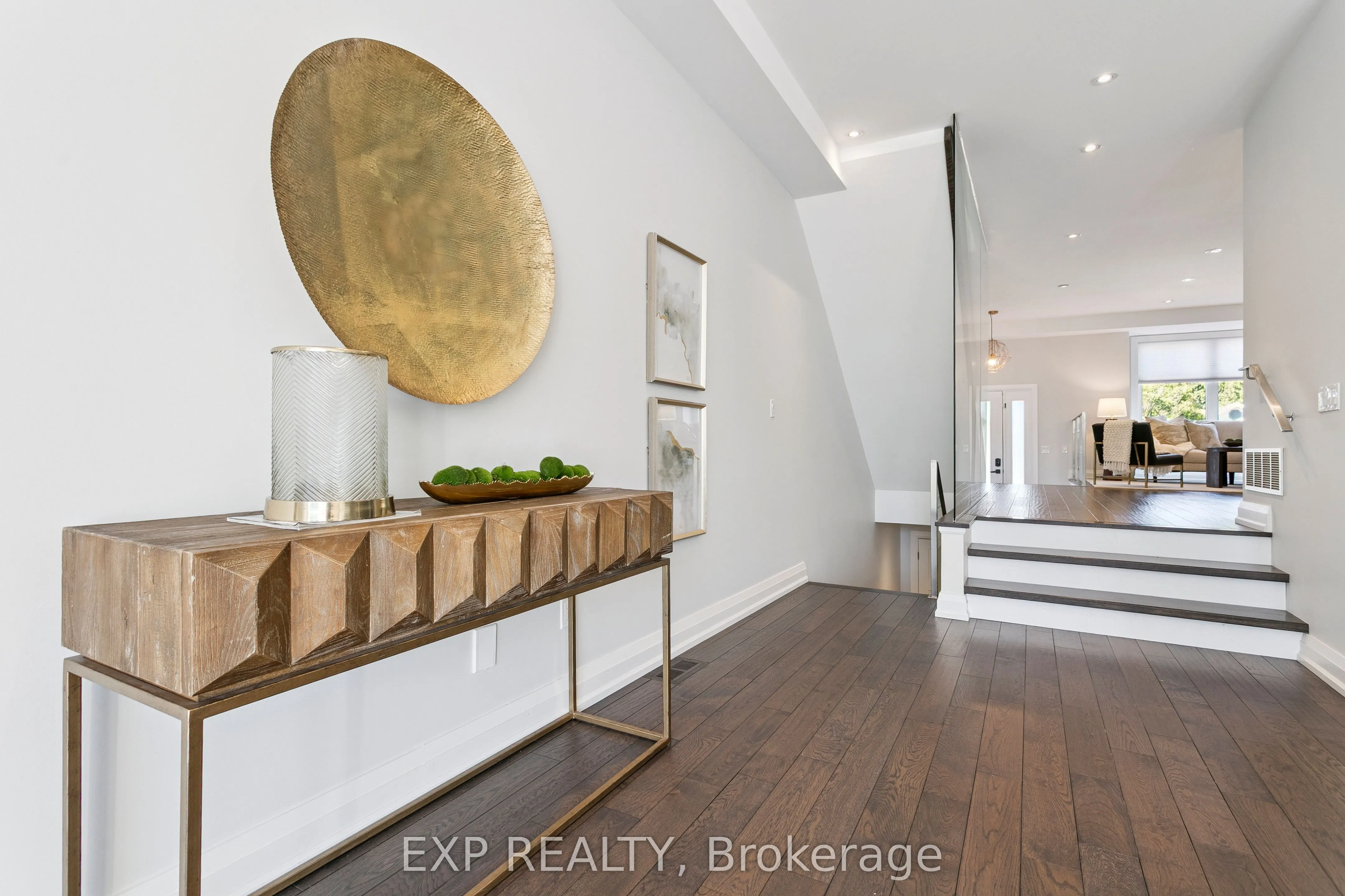 105 Twenty Second Street