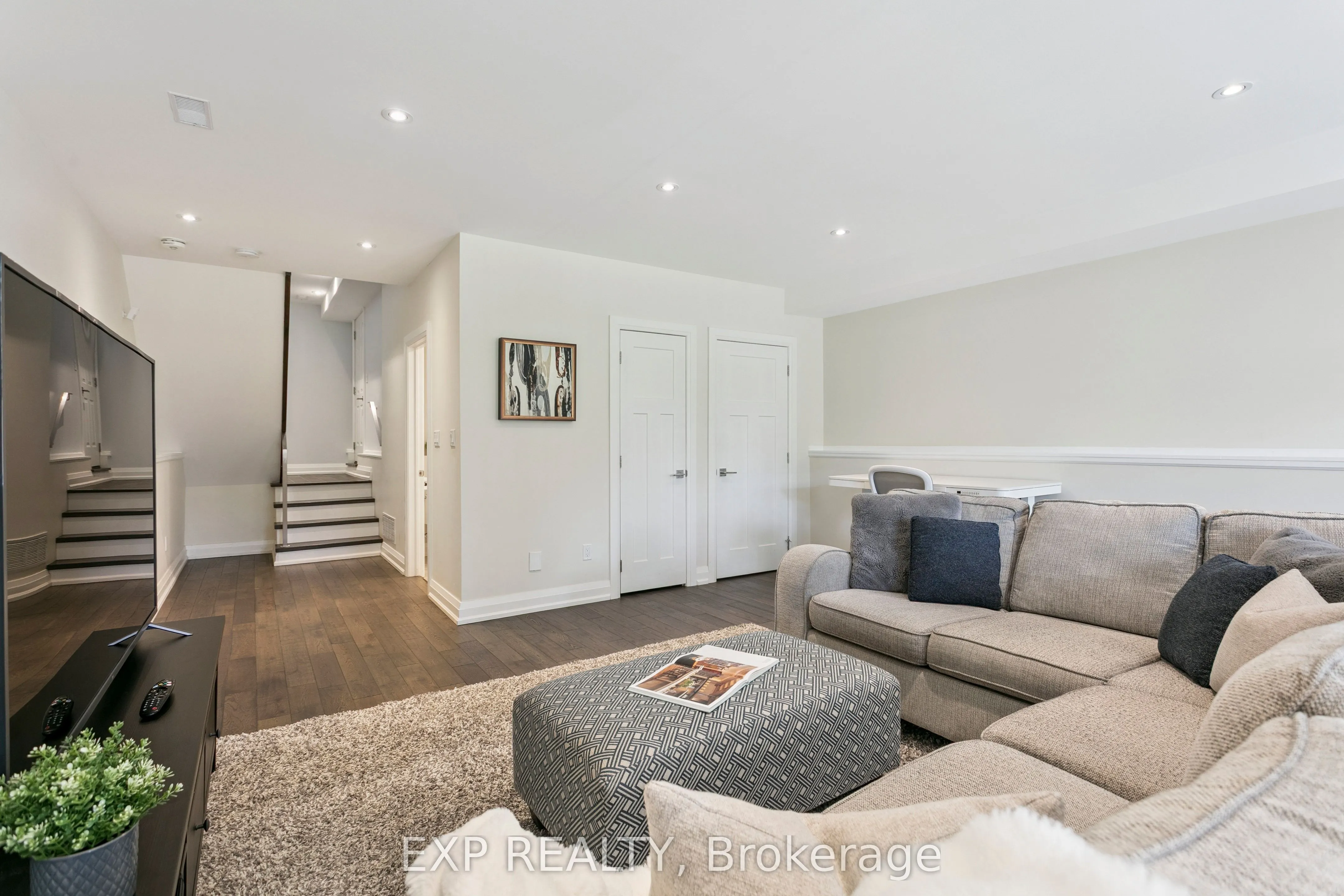 105 Twenty Second Street