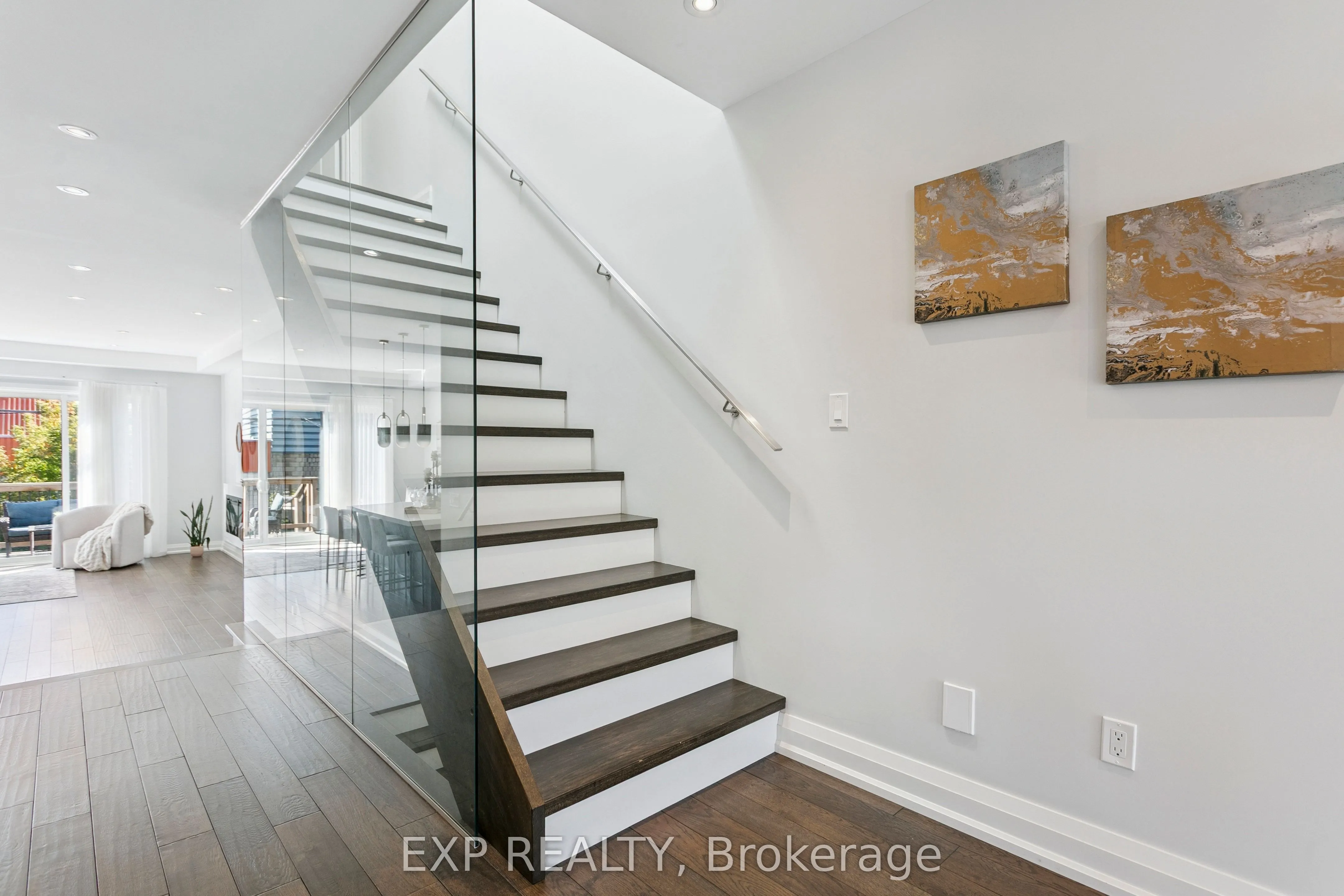 105 Twenty Second Street