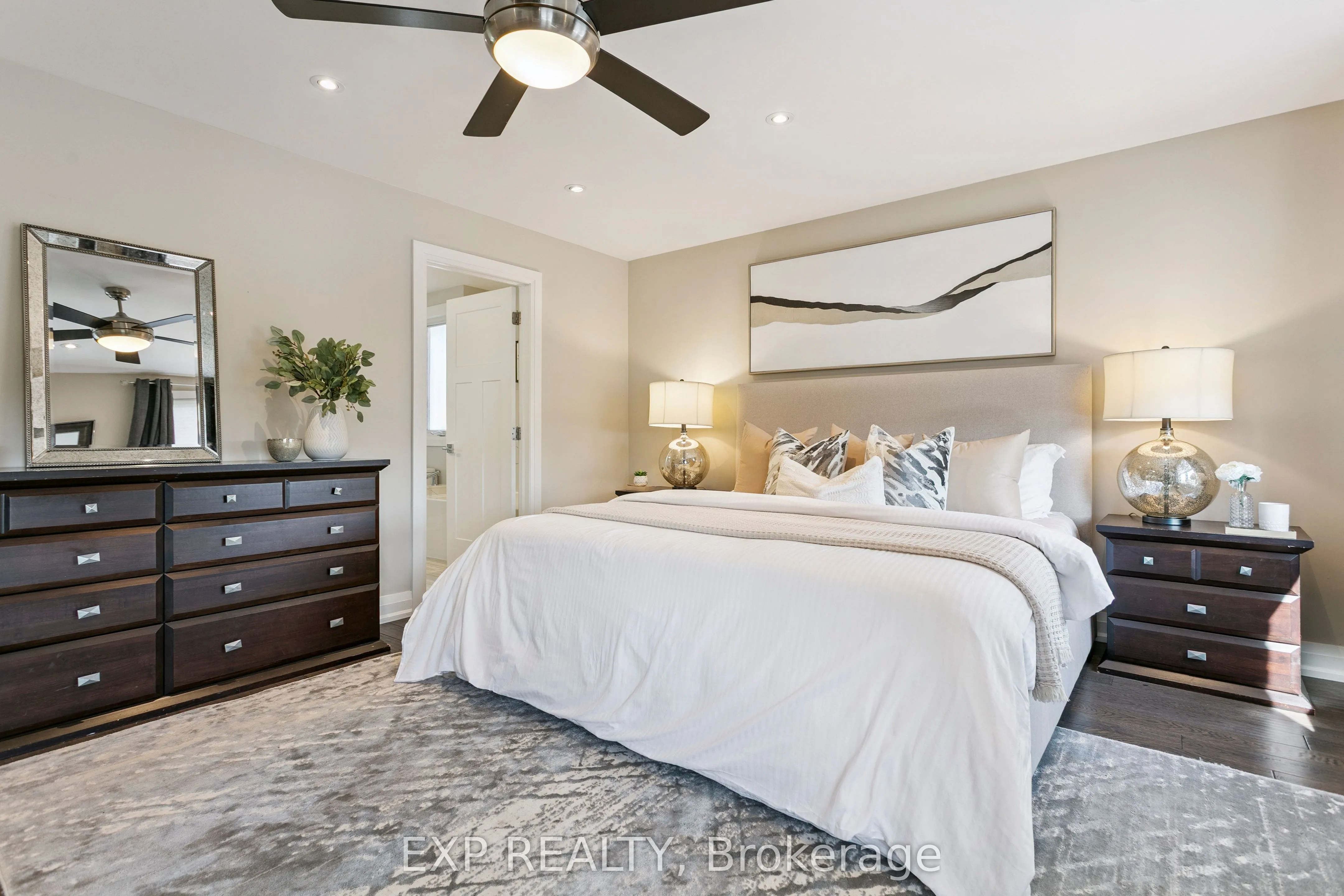 105 Twenty Second Street