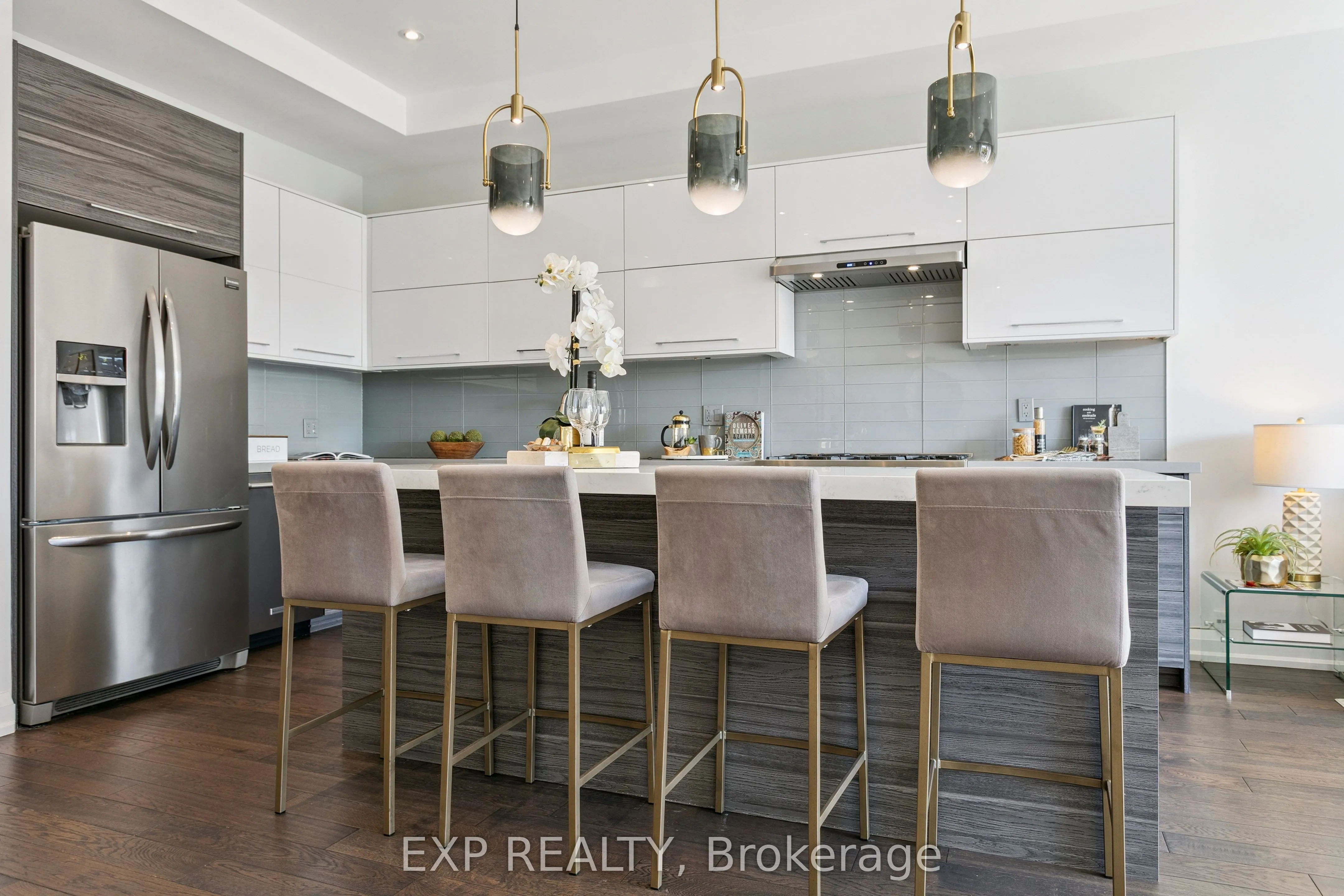 105 Twenty Second Street