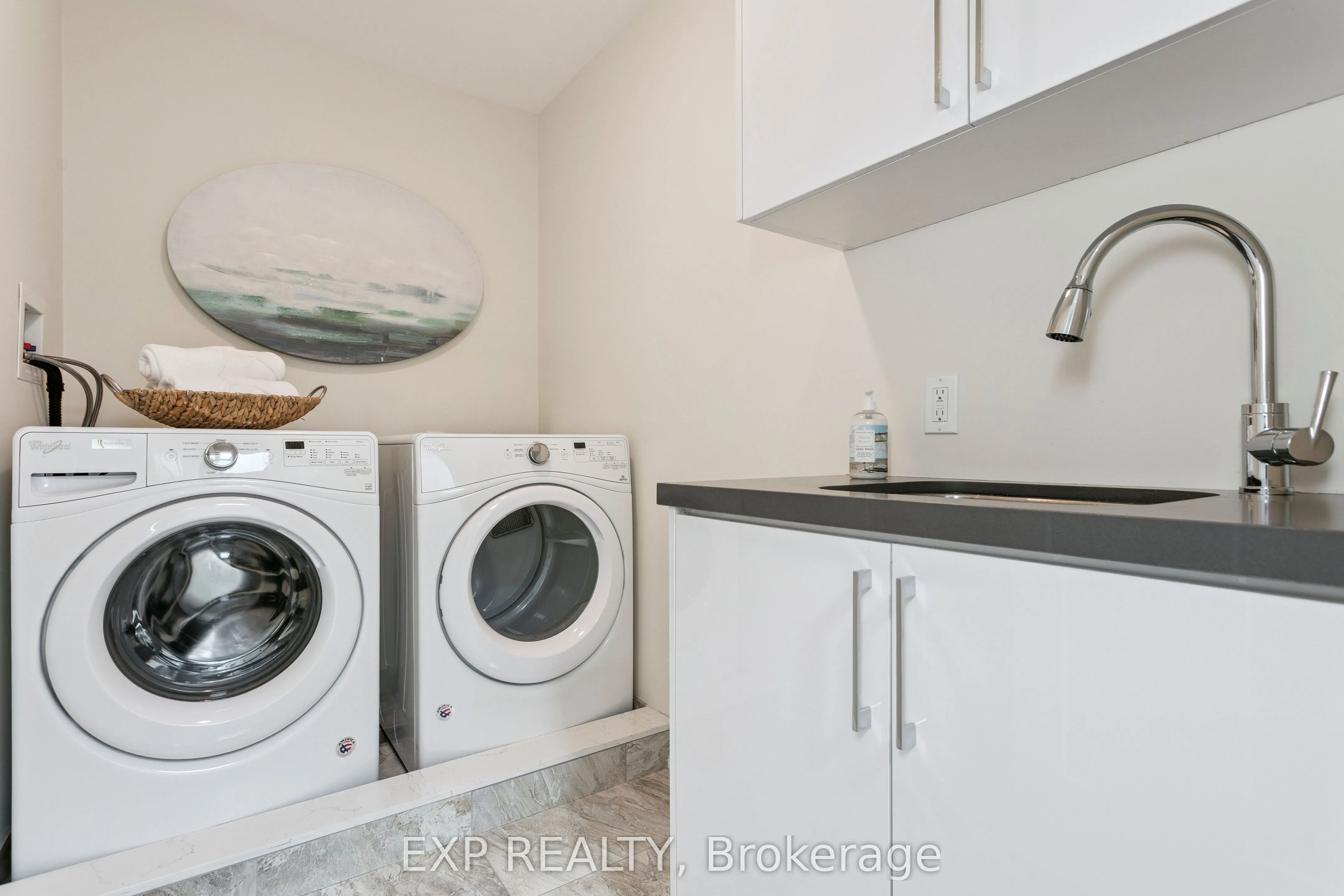 105 Twenty Second Street