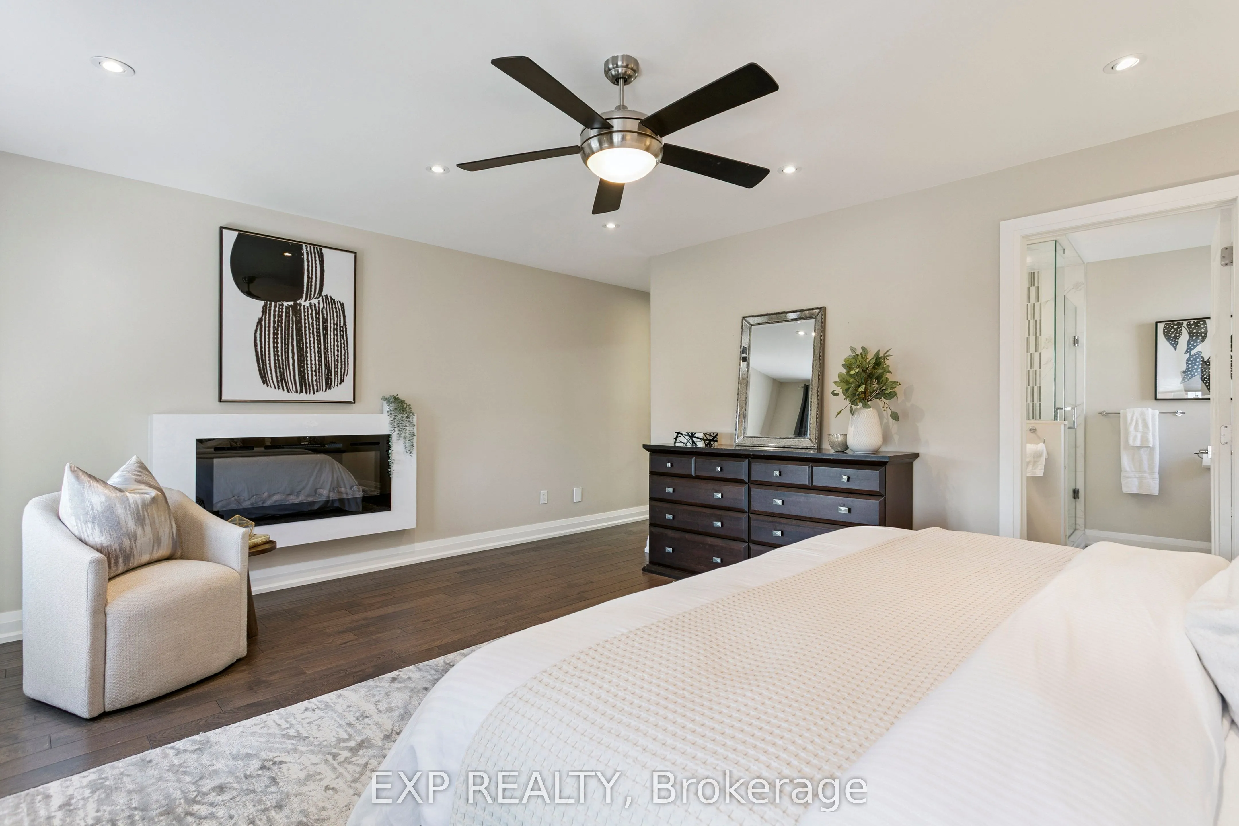 105 Twenty Second Street