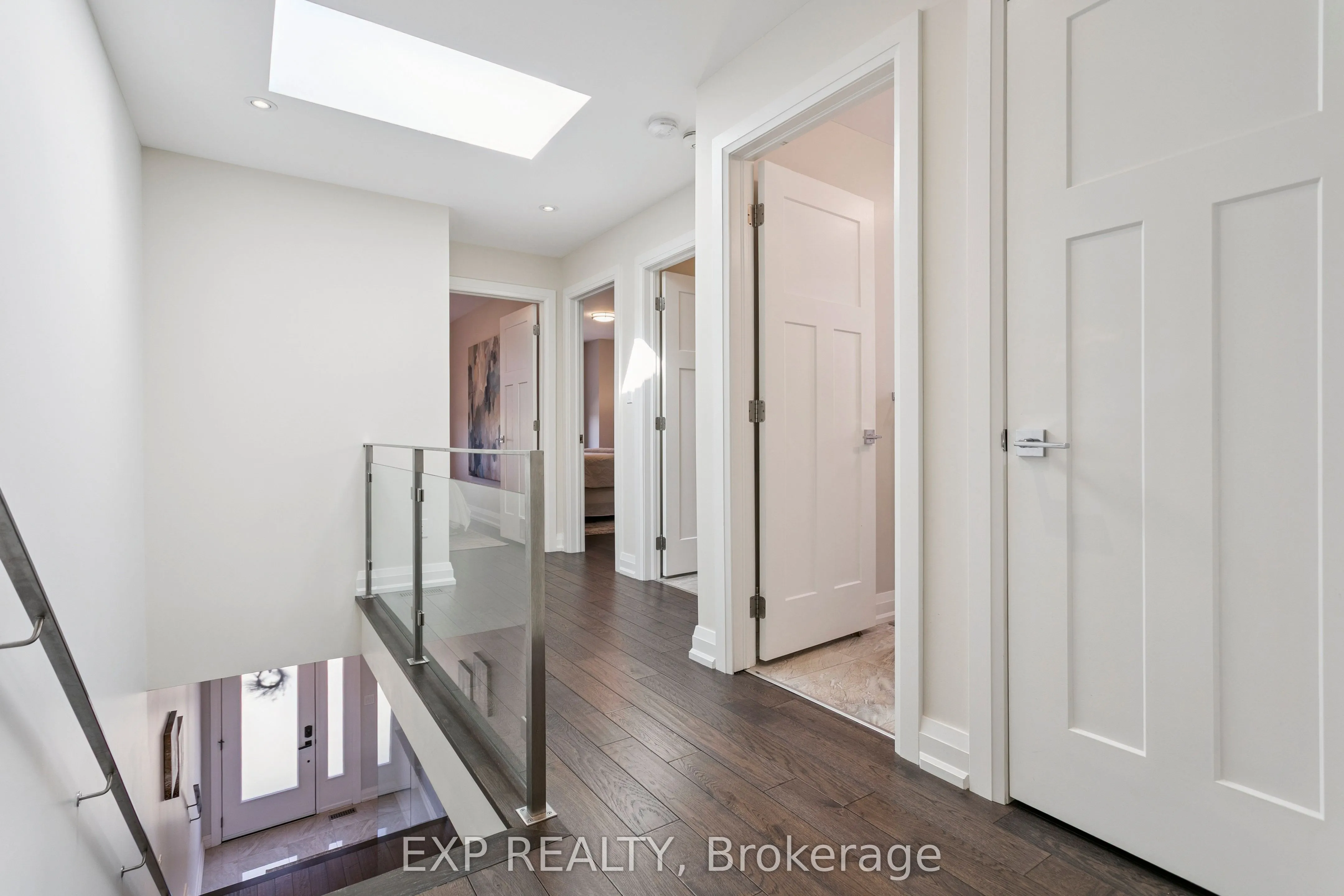 105 Twenty Second Street