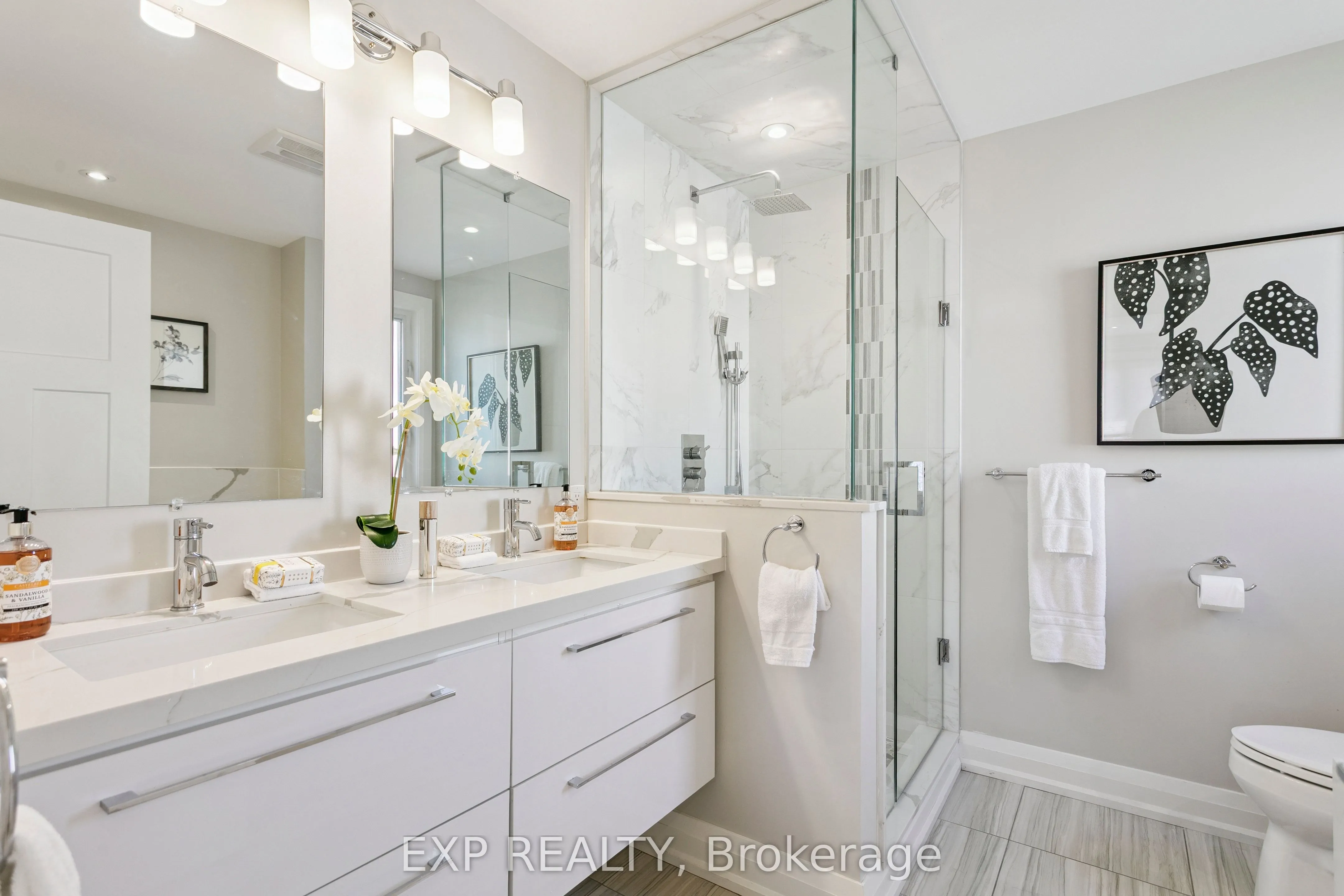 105 Twenty Second Street