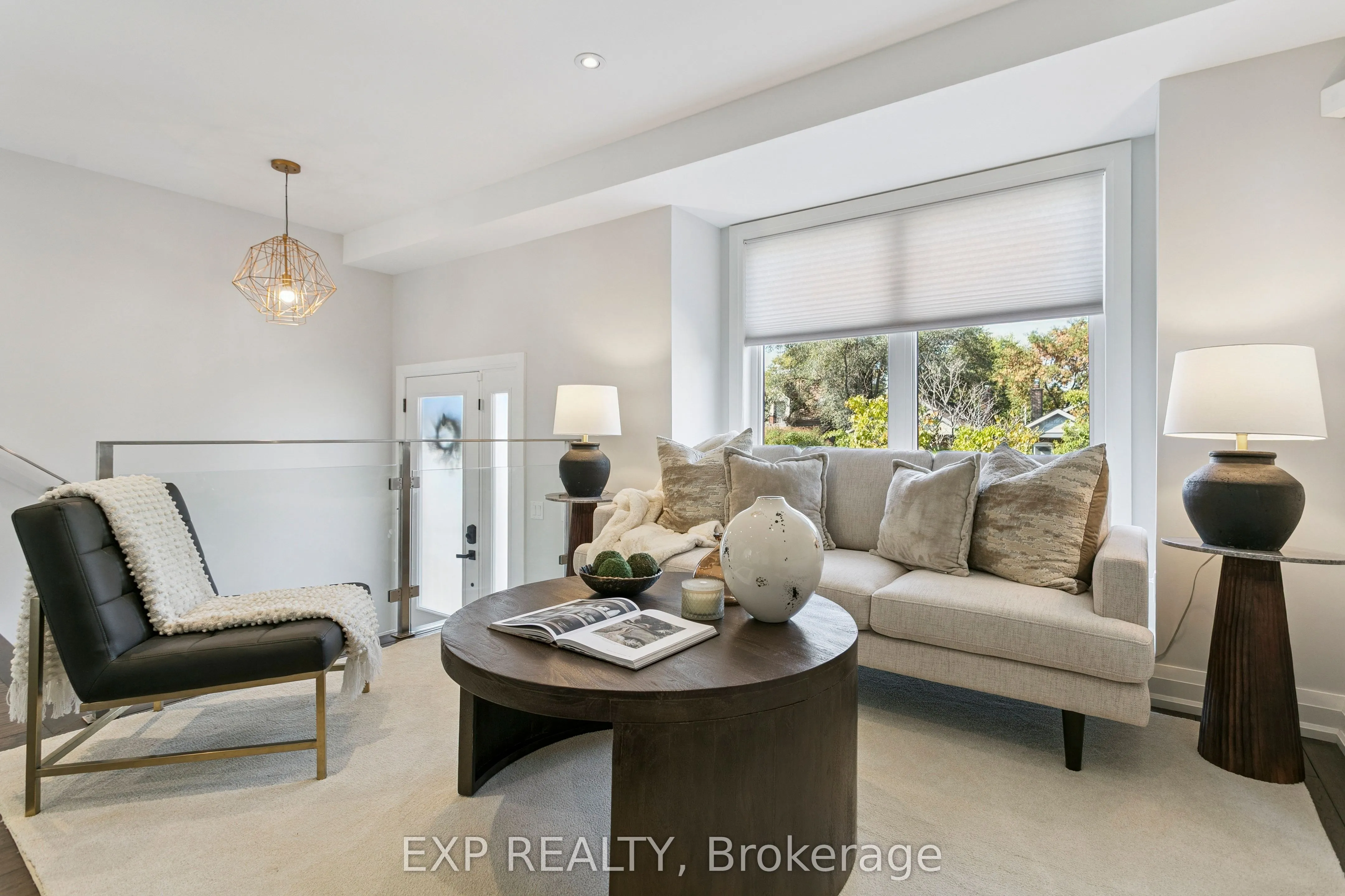 105 Twenty Second Street