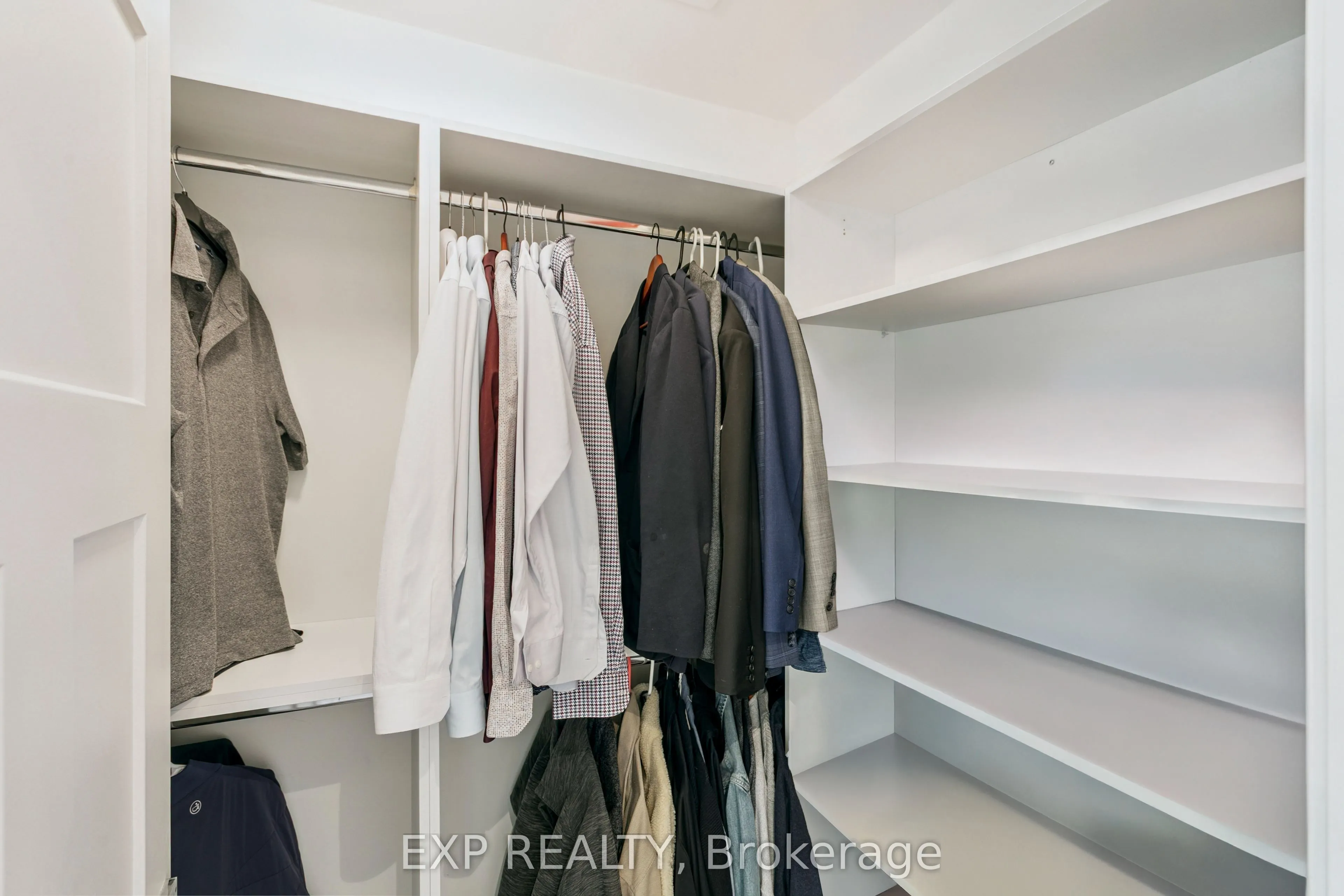 105 Twenty Second Street