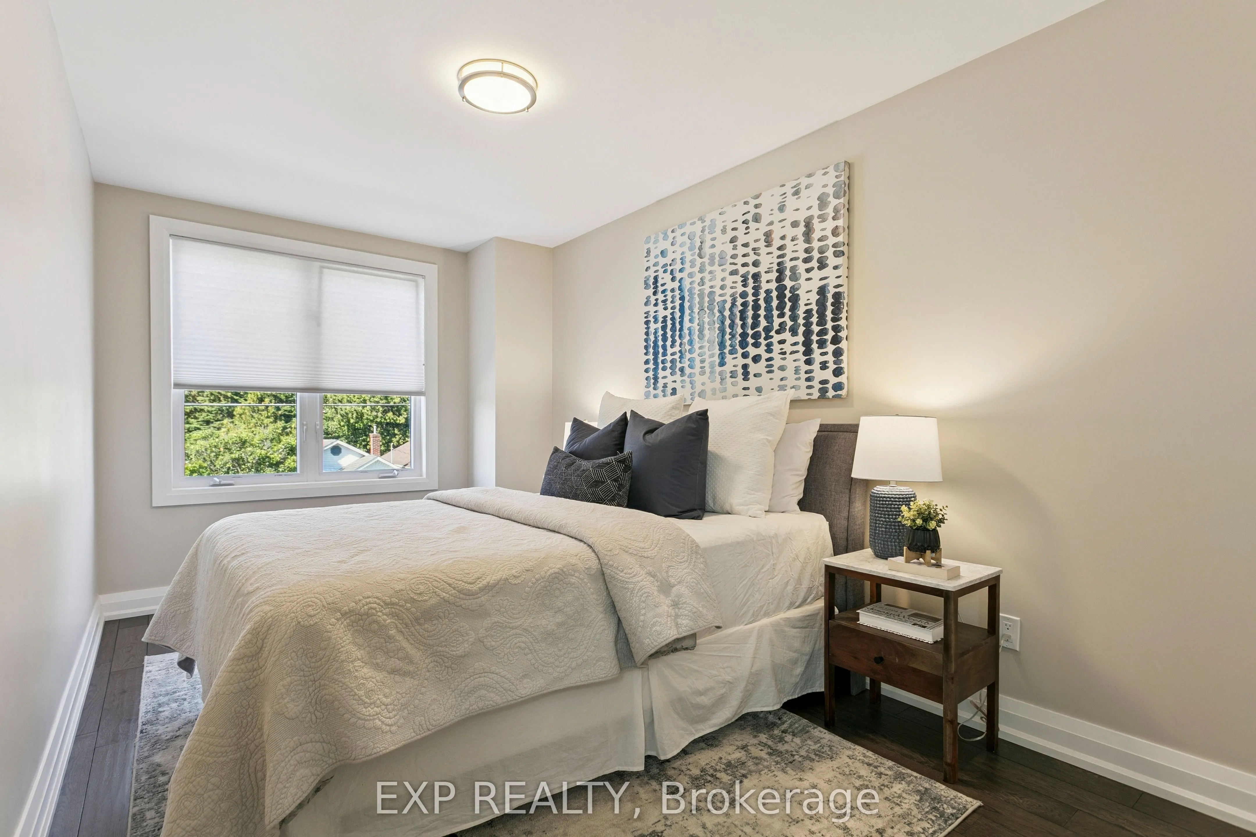 105 Twenty Second Street