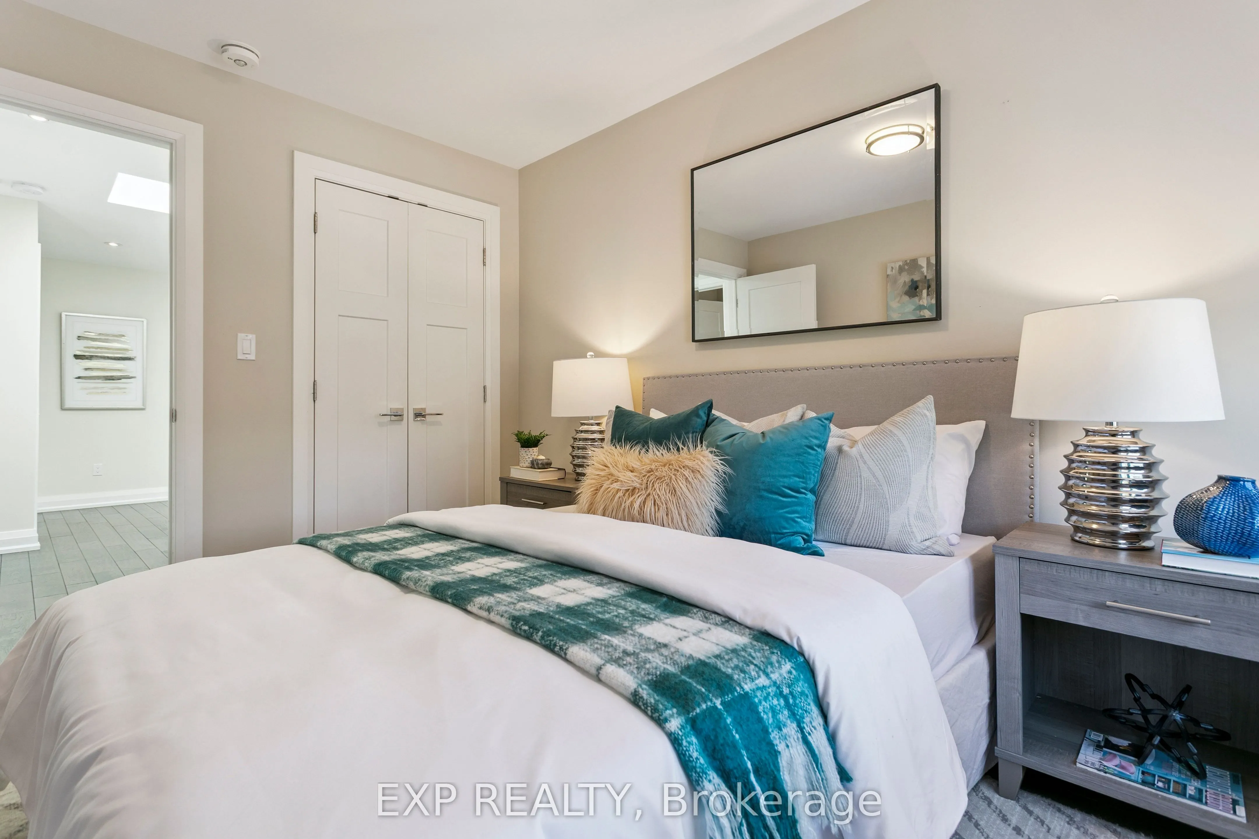 105 Twenty Second Street