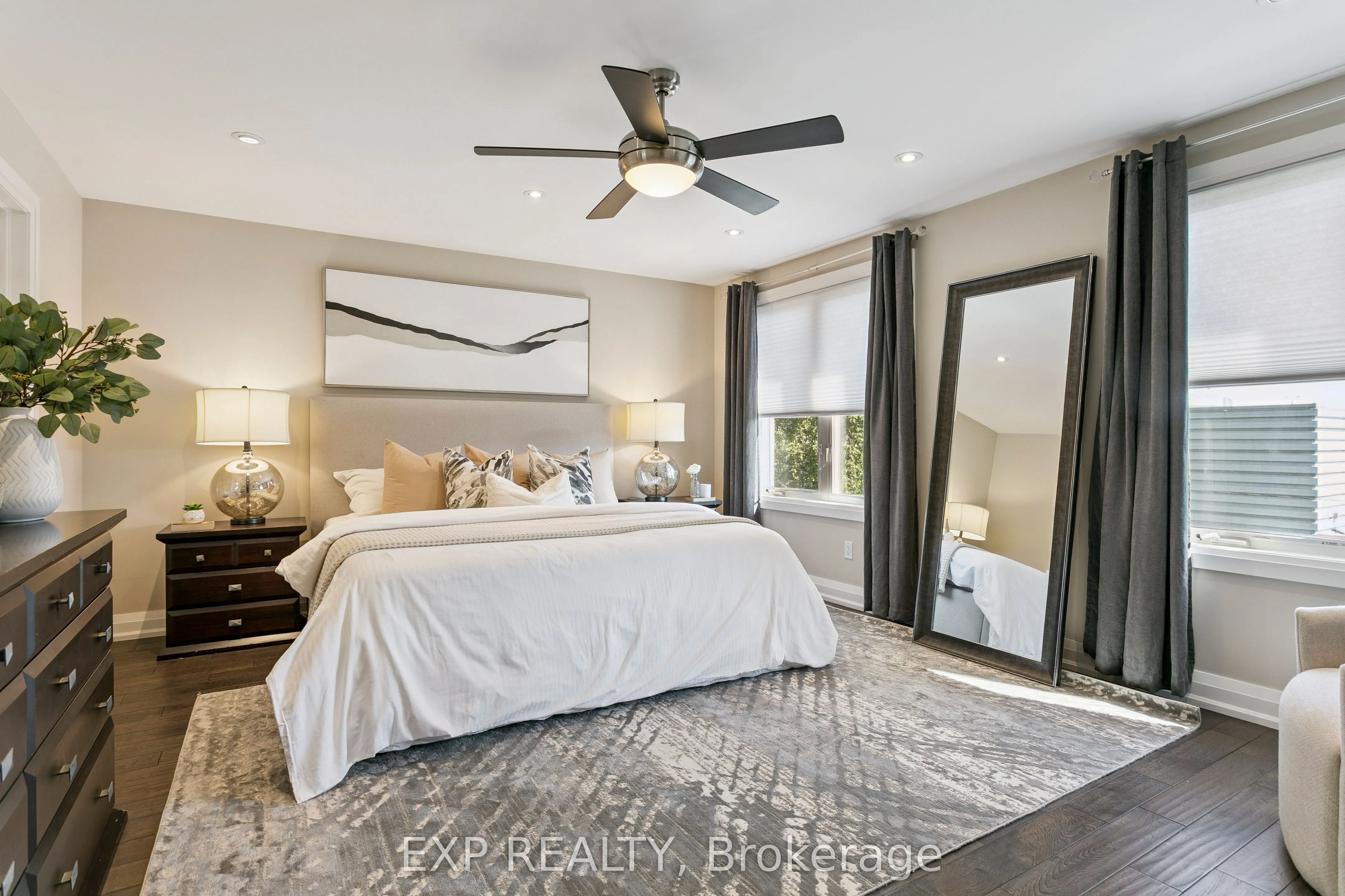 105 Twenty Second Street