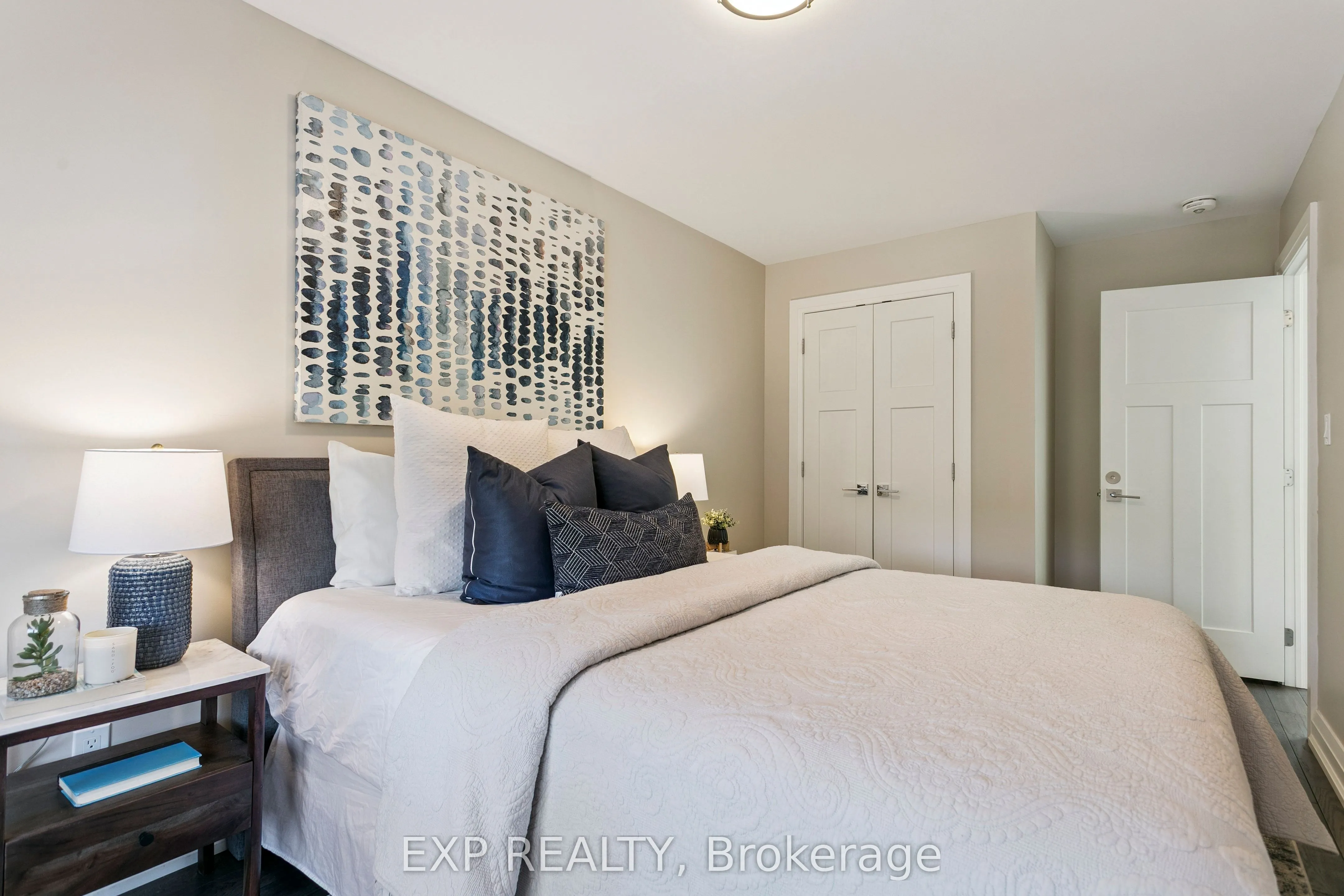 105 Twenty Second Street