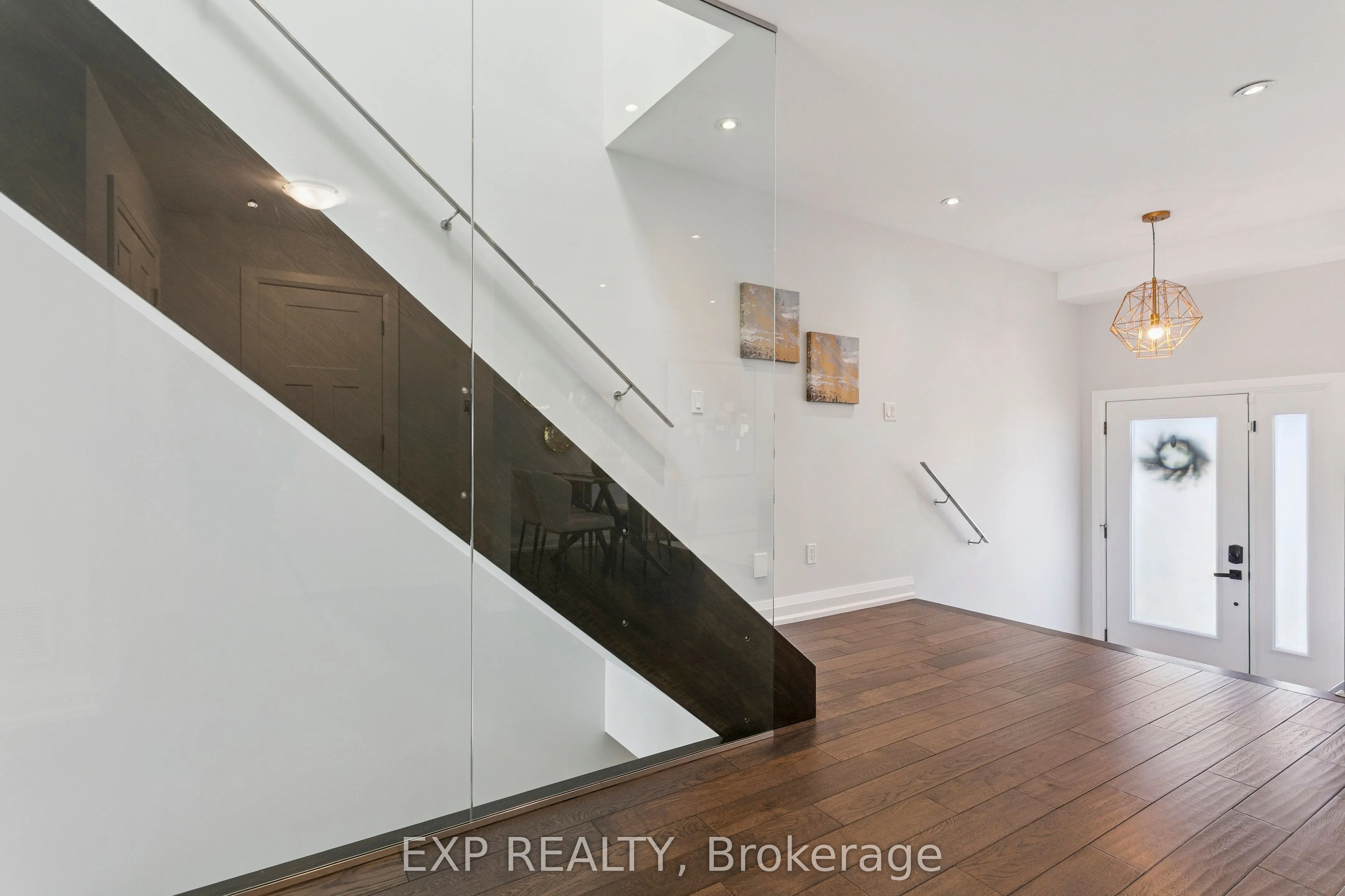 105 Twenty Second Street