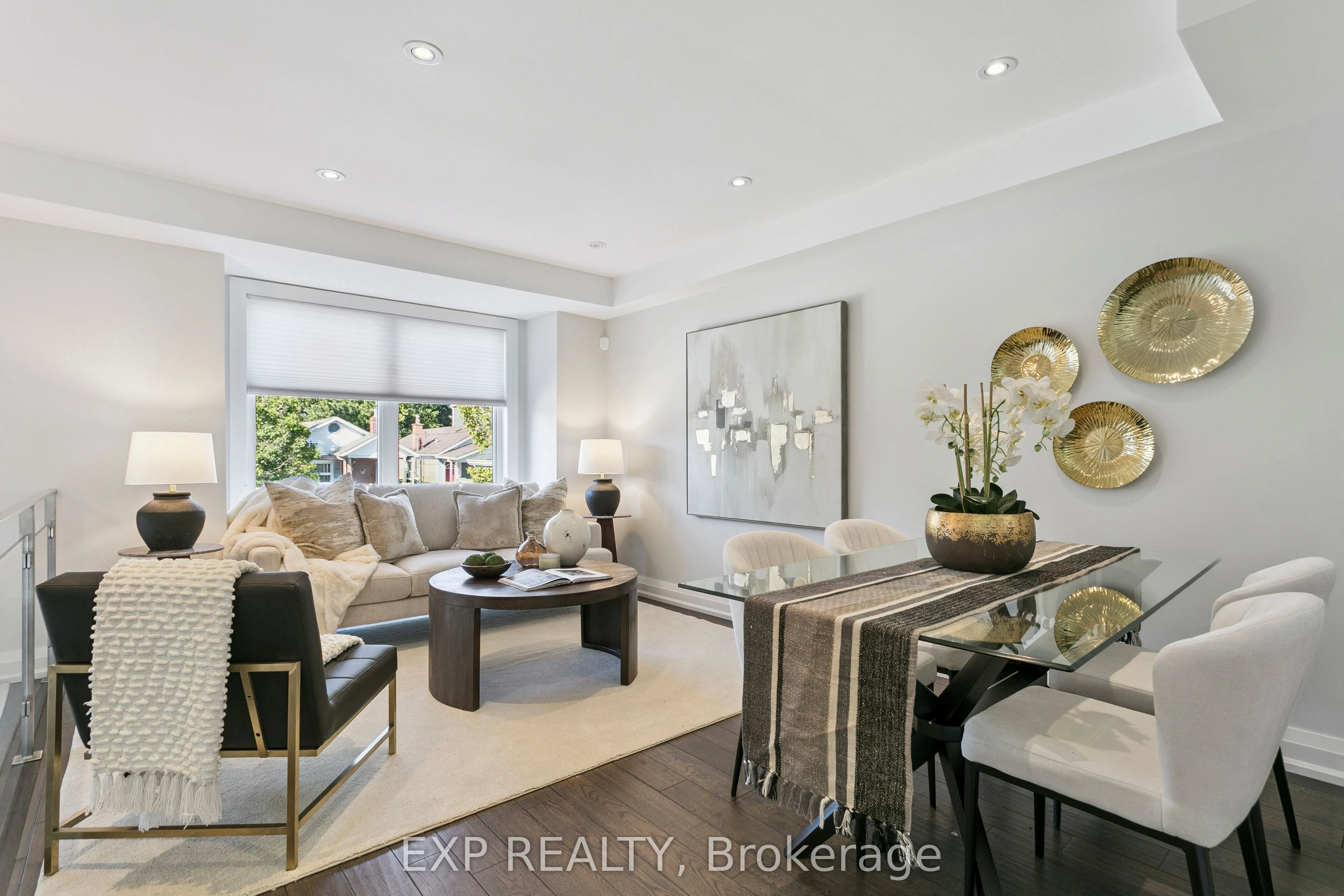 105 Twenty Second Street