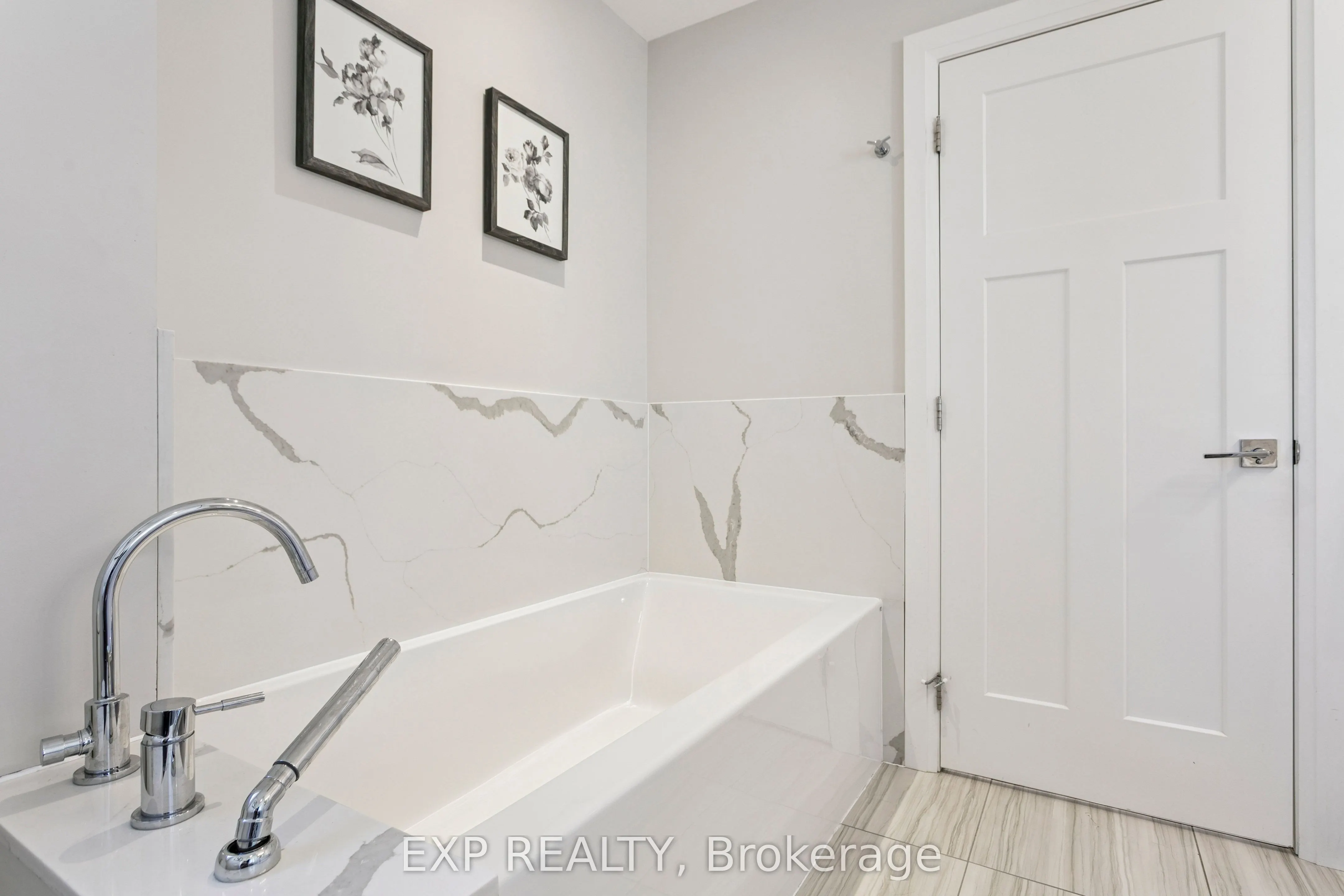 105 Twenty Second Street