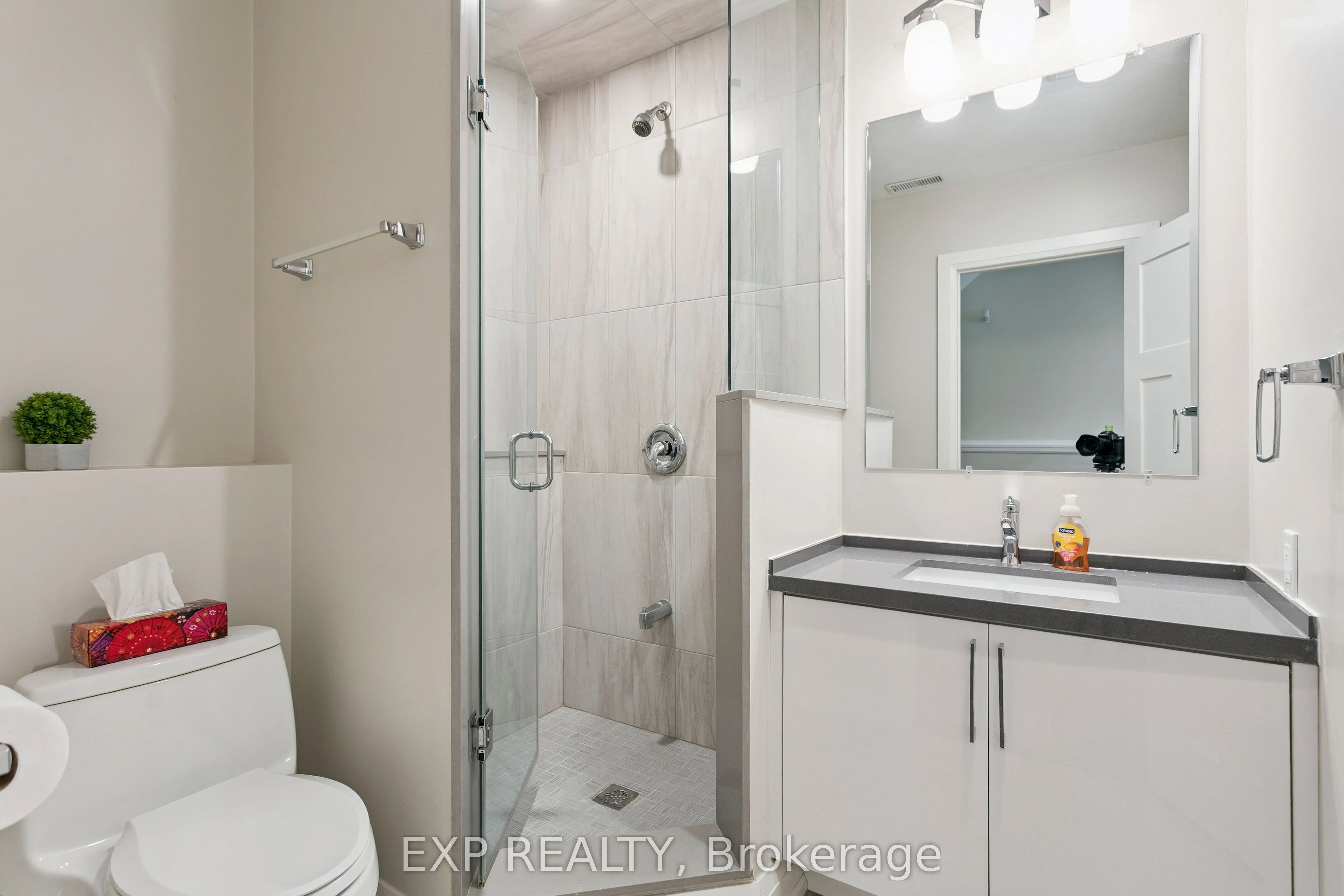 105 Twenty Second Street