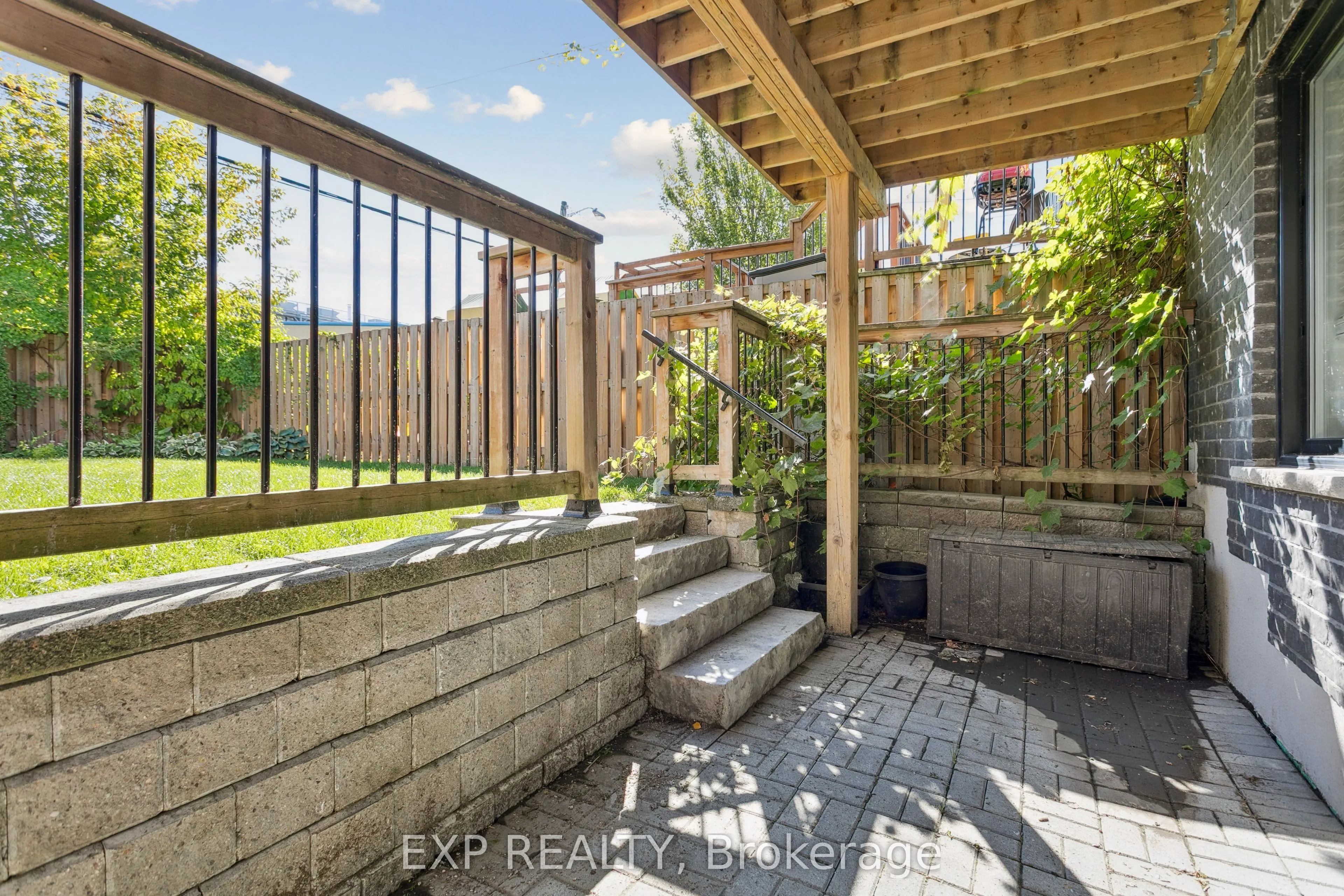 105 Twenty Second Street