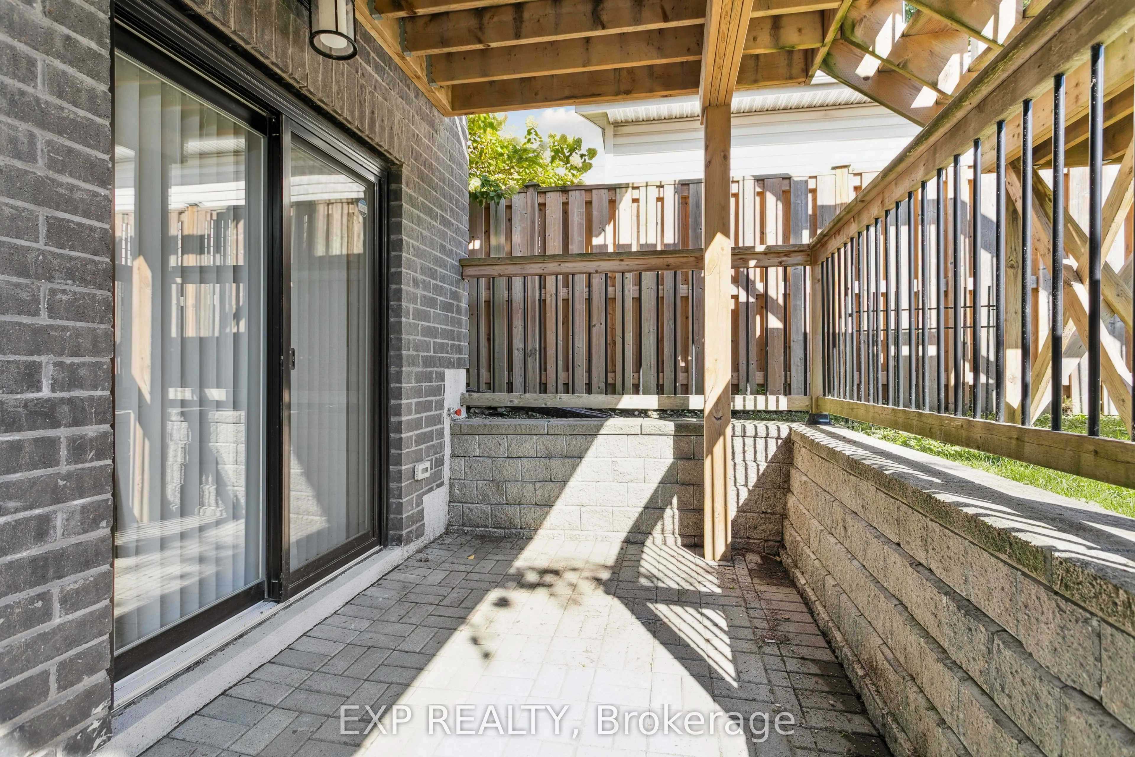 105 Twenty Second Street