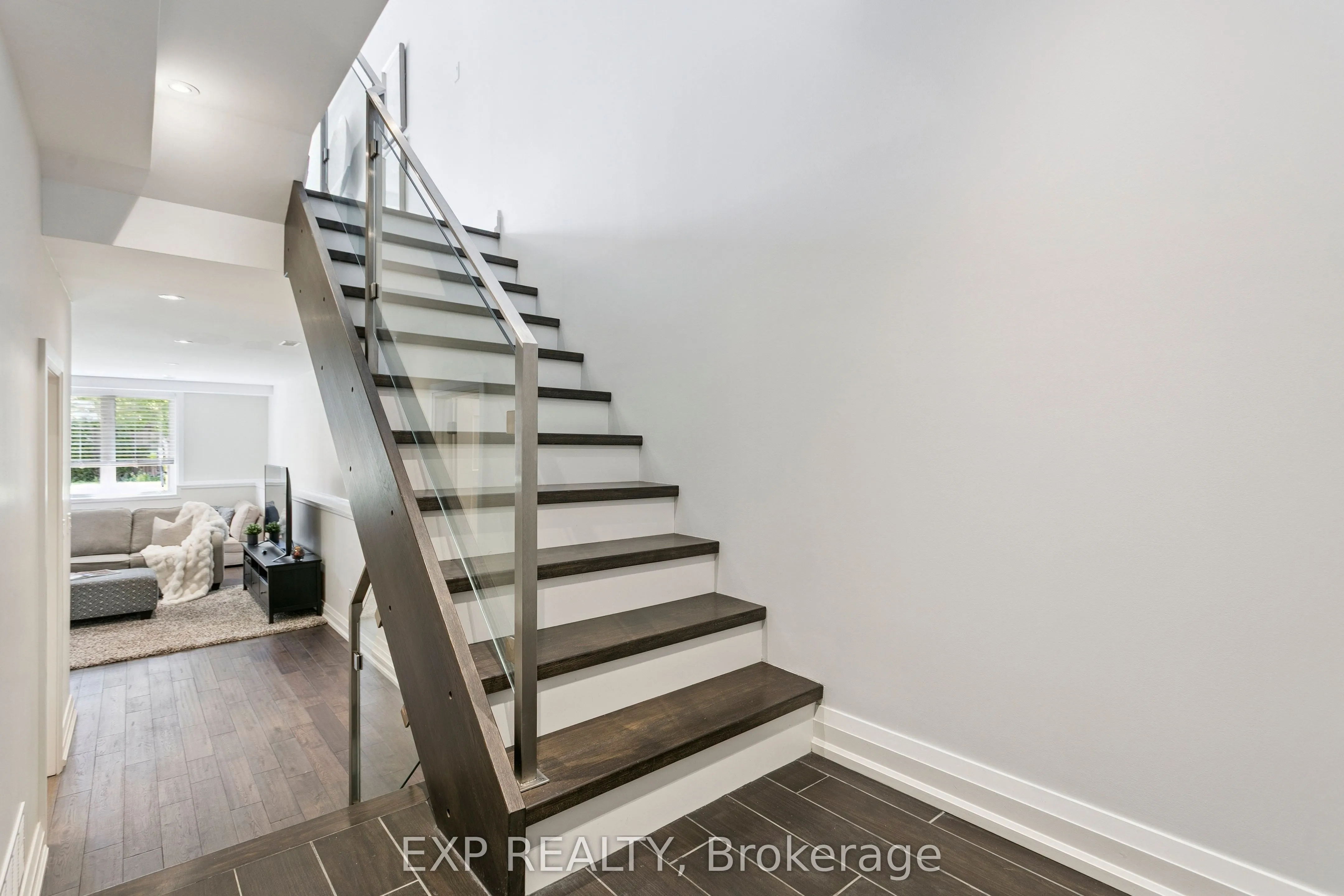 105 Twenty Second Street