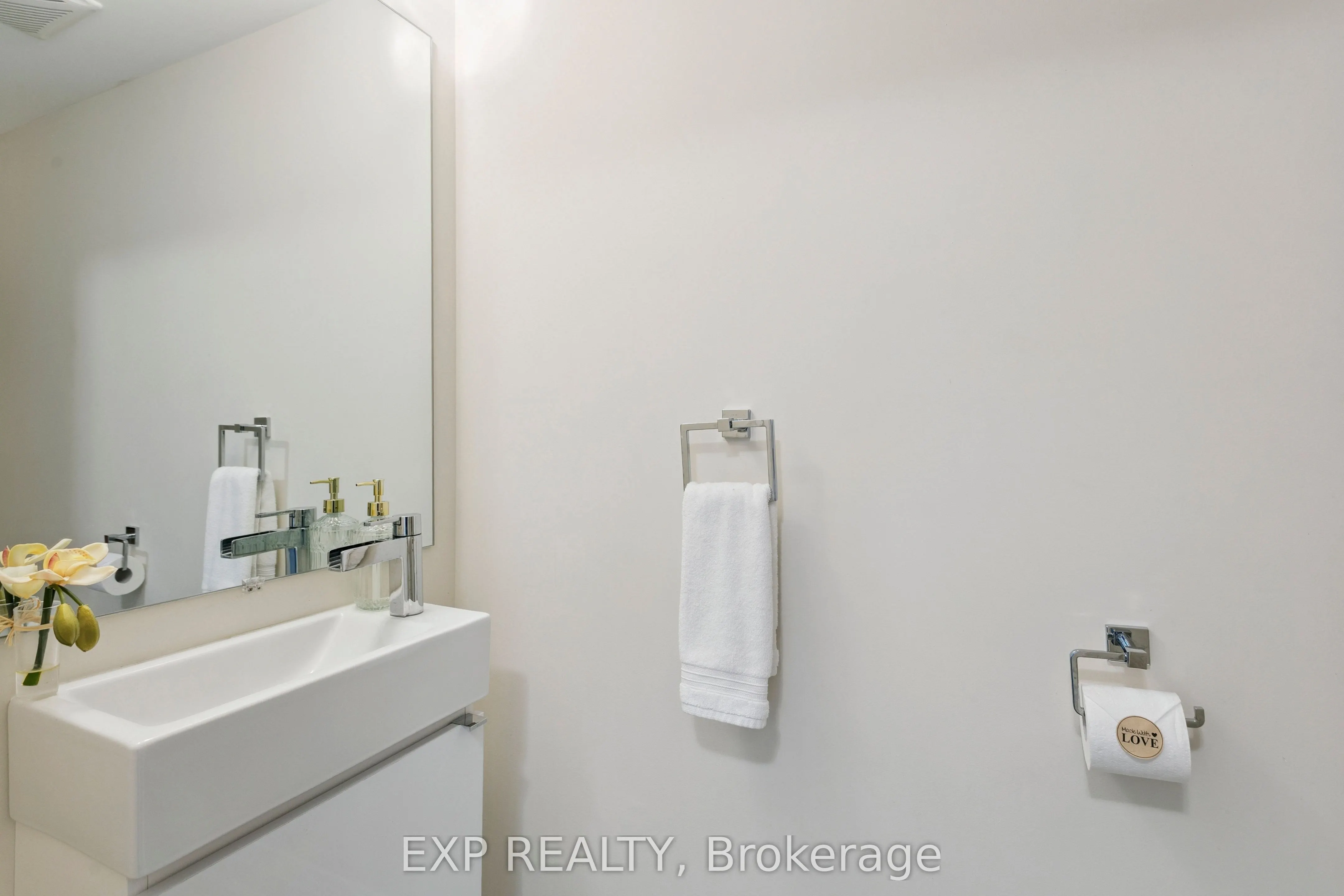 105 Twenty Second Street