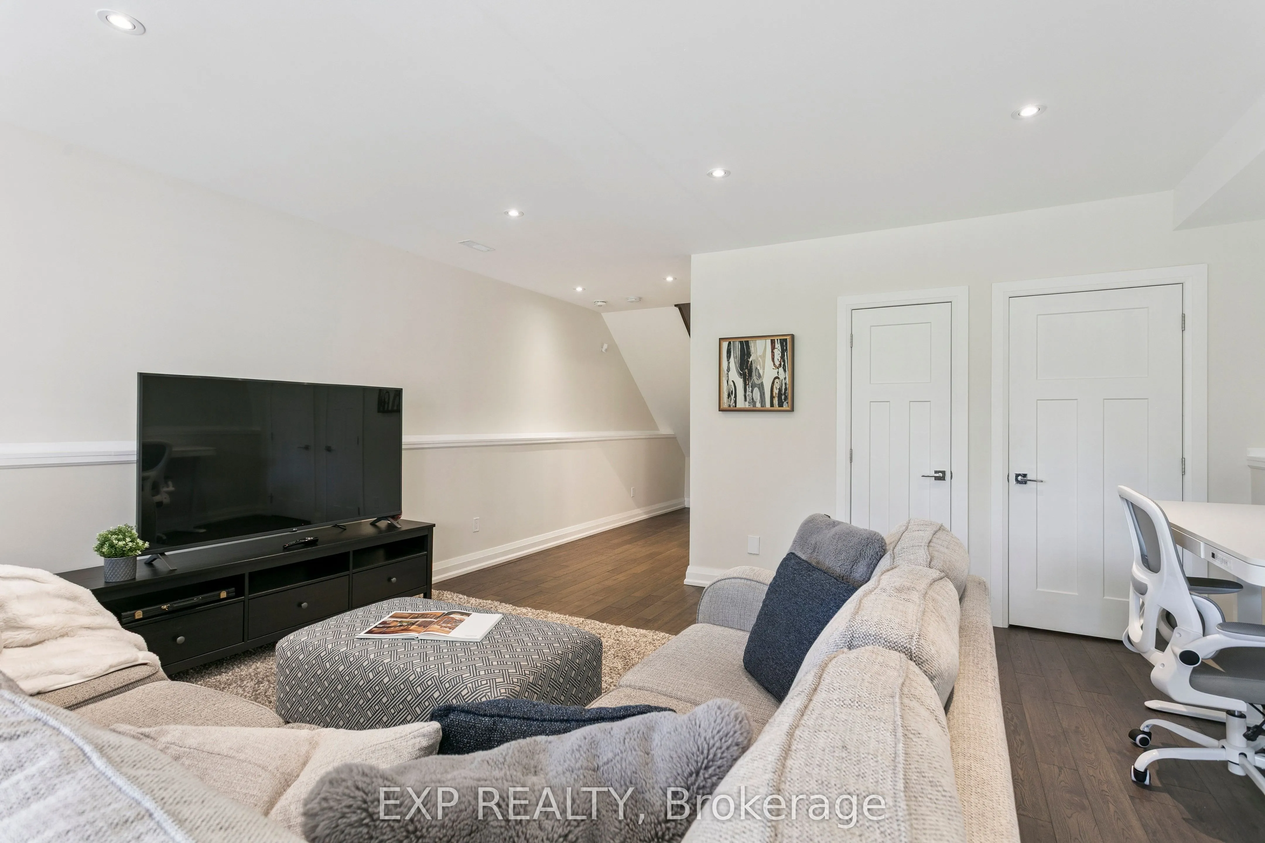 105 Twenty Second Street