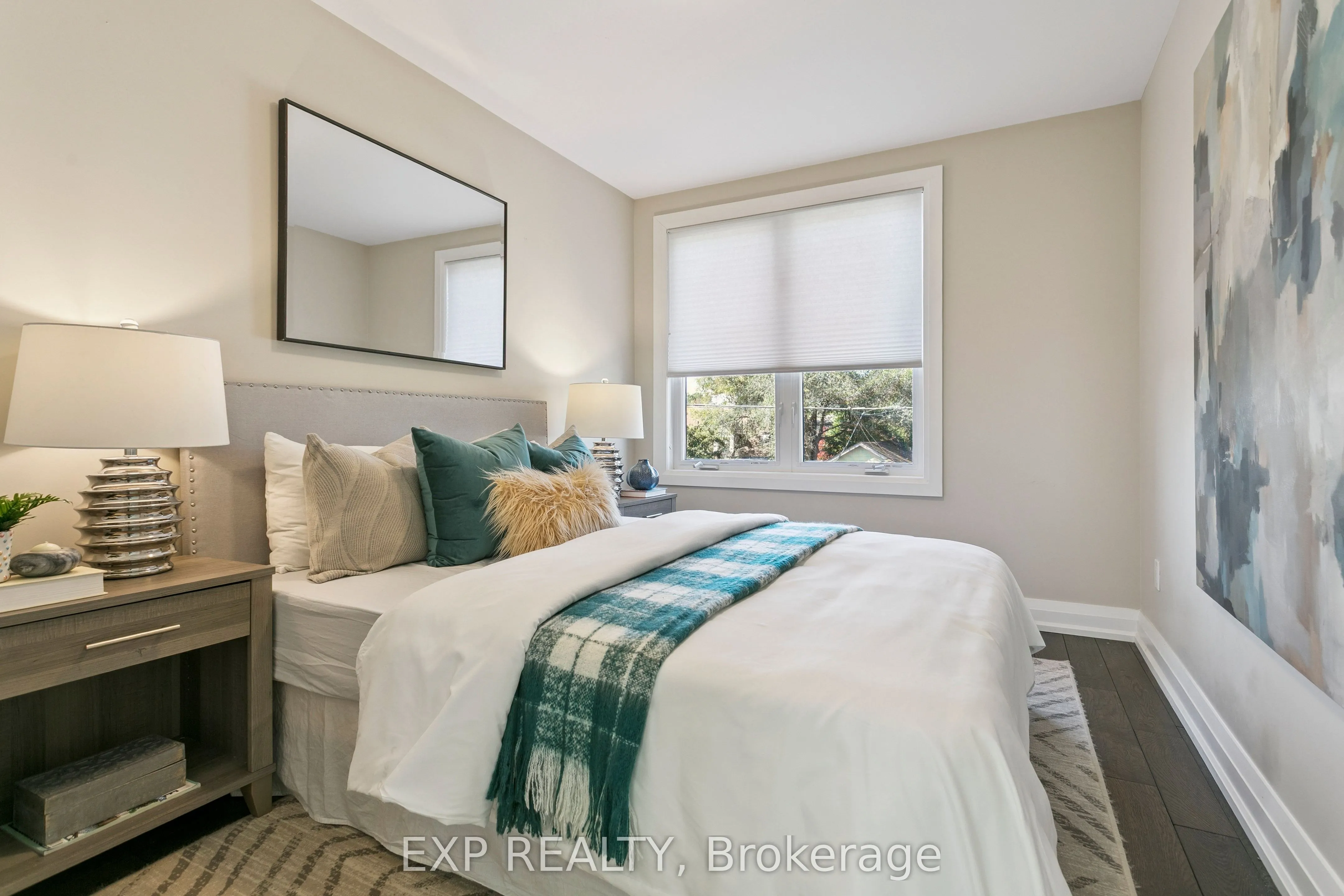 105 Twenty Second Street