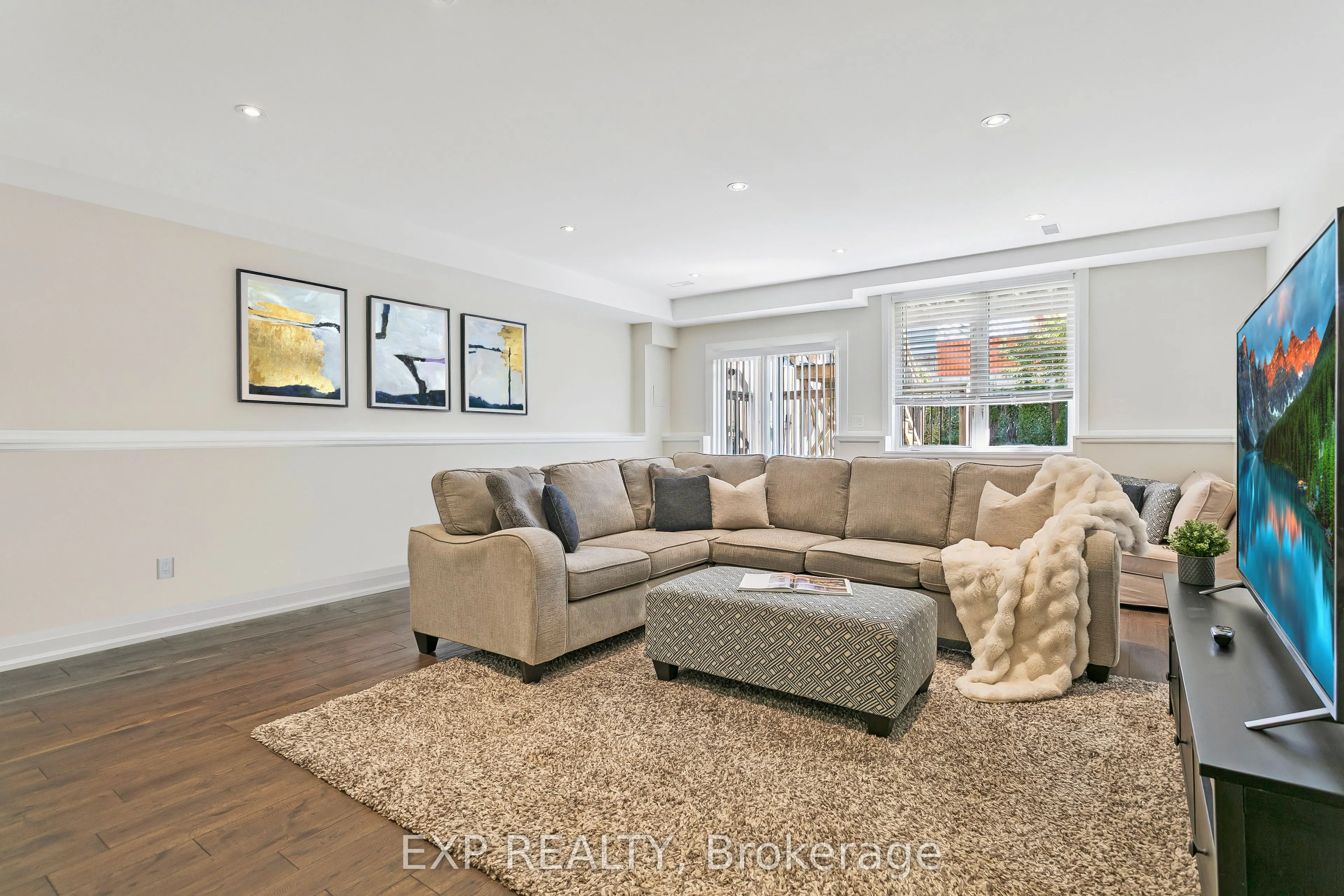 105 Twenty Second Street