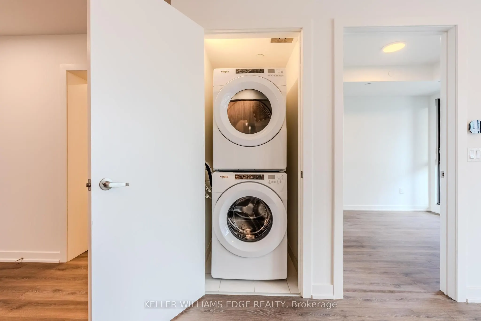 720 Whitlock Avenue, #202