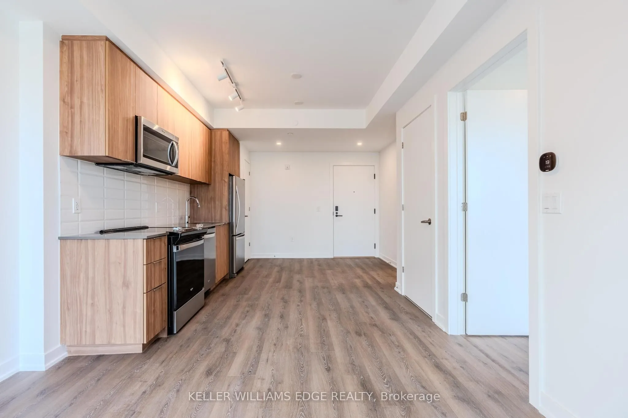 720 Whitlock Avenue, #202