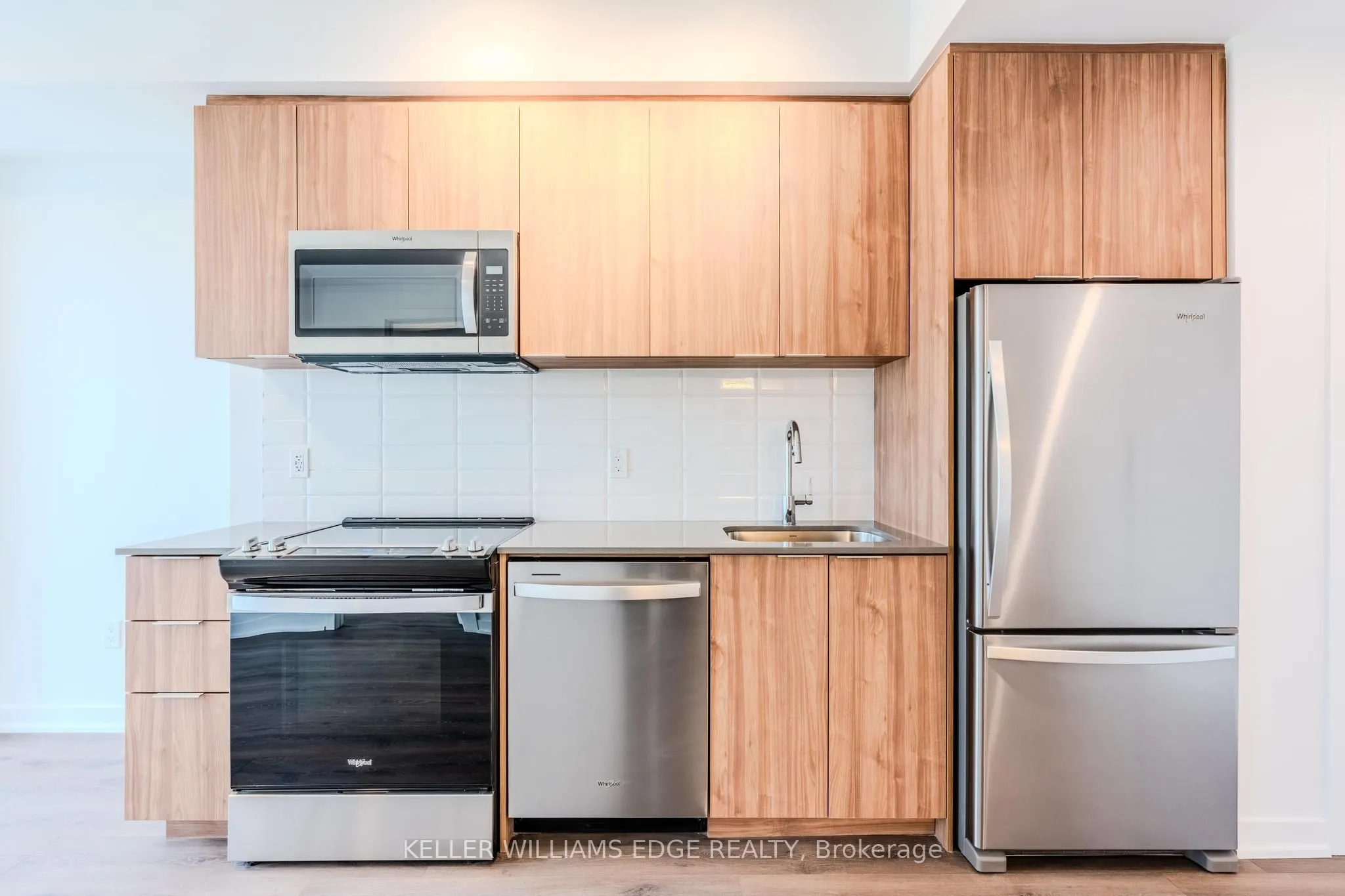 720 Whitlock Avenue, #202