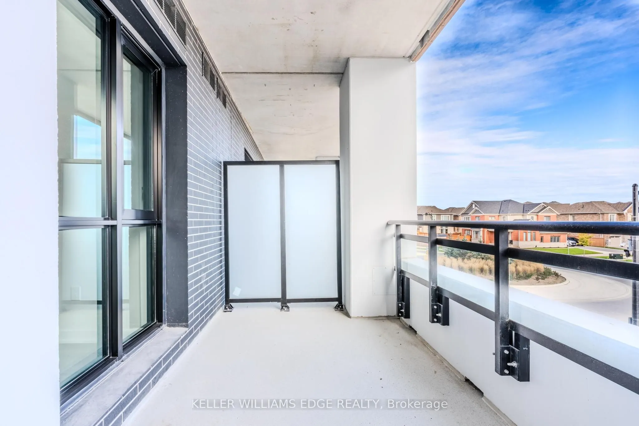 720 Whitlock Avenue, #202