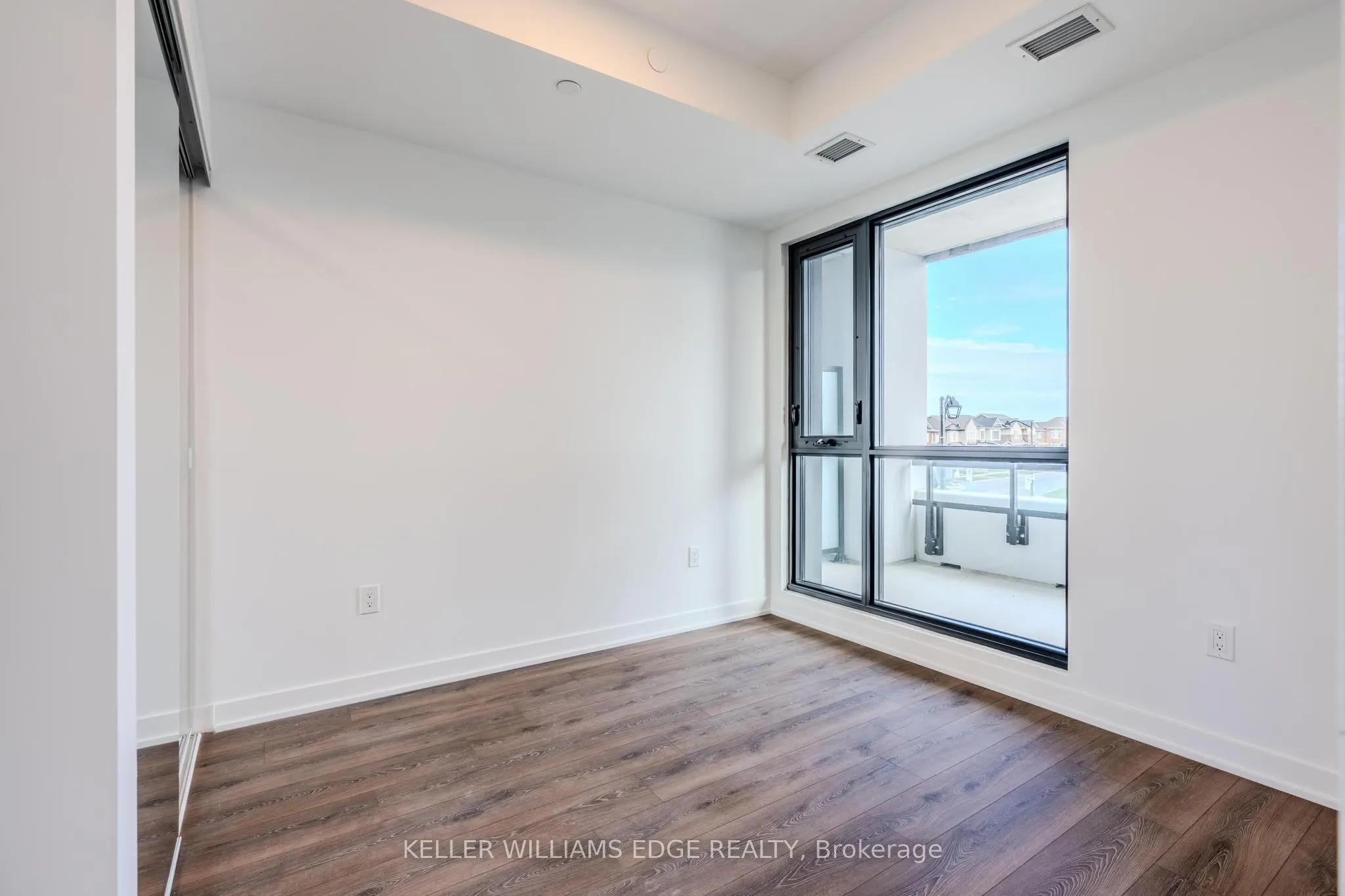 720 Whitlock Avenue, #202