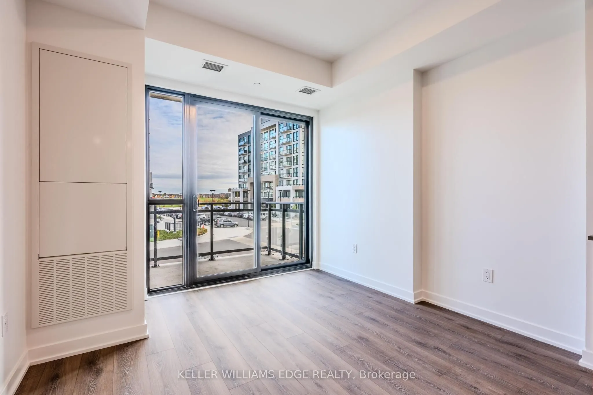 720 Whitlock Avenue, #202