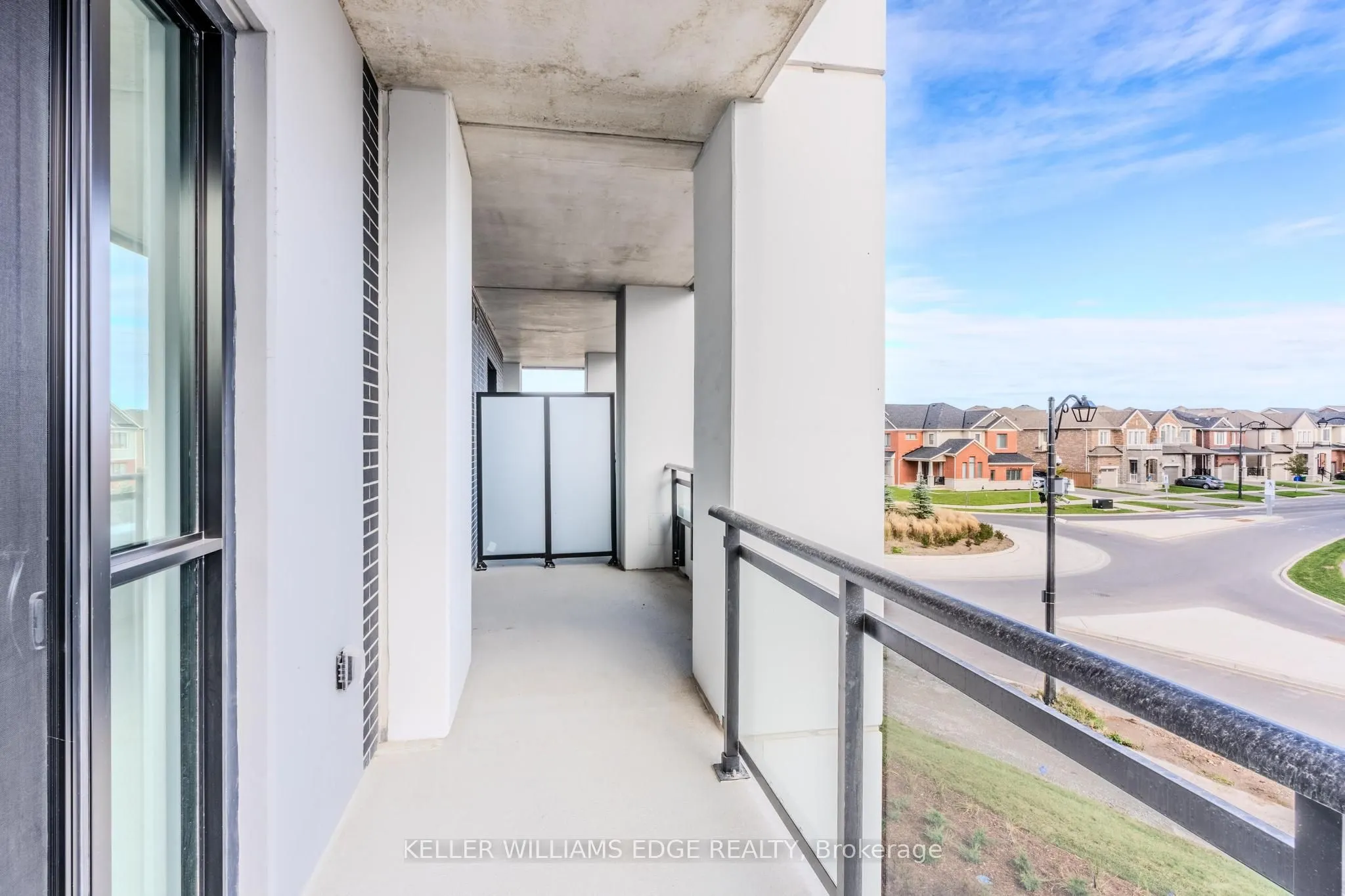 720 Whitlock Avenue, #202