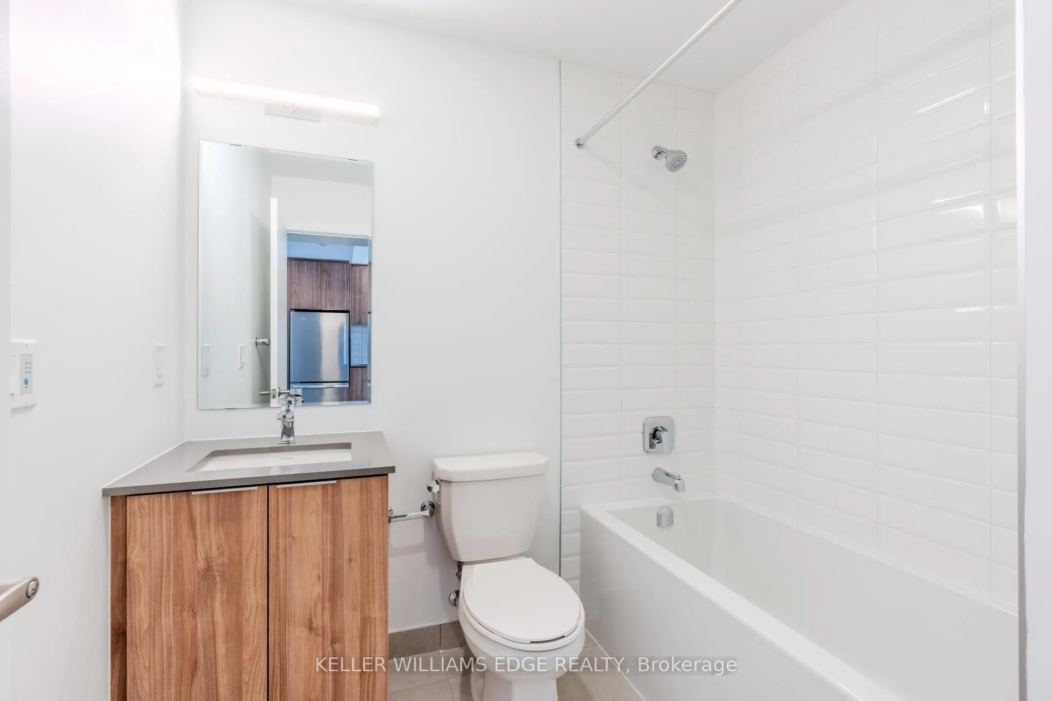 720 Whitlock Avenue, #202