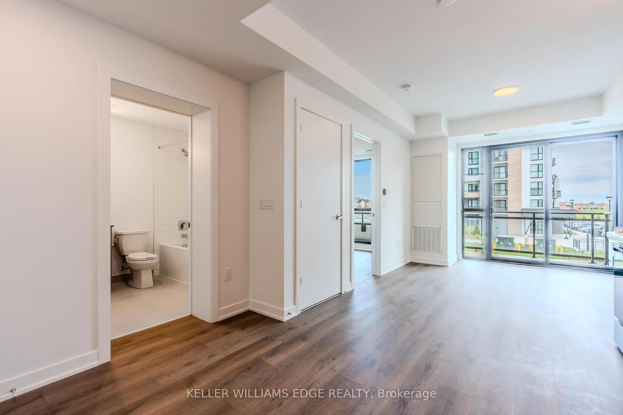 720 Whitlock Avenue, #202